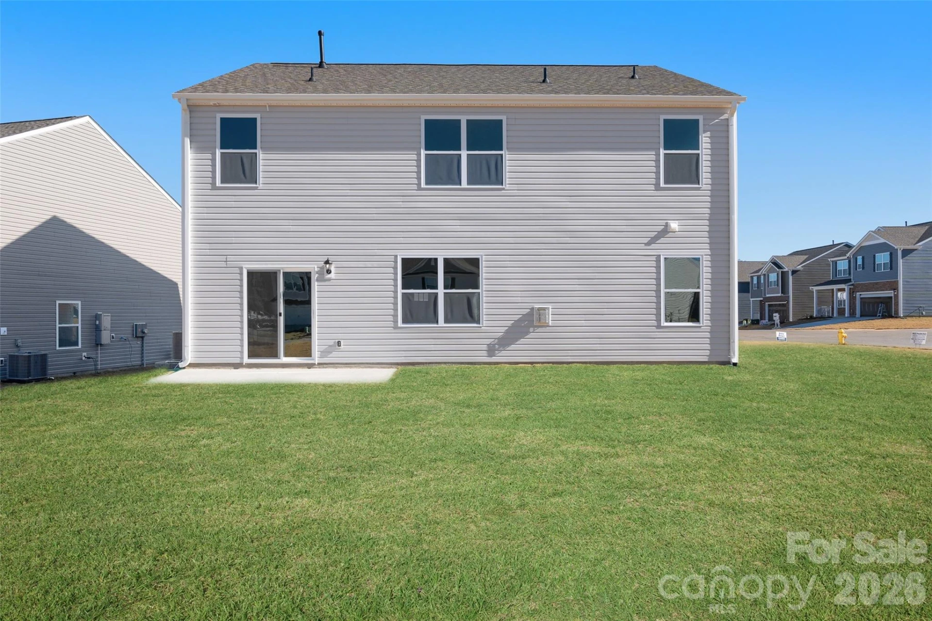 65 Ridgehaven Drive - Photo 21
