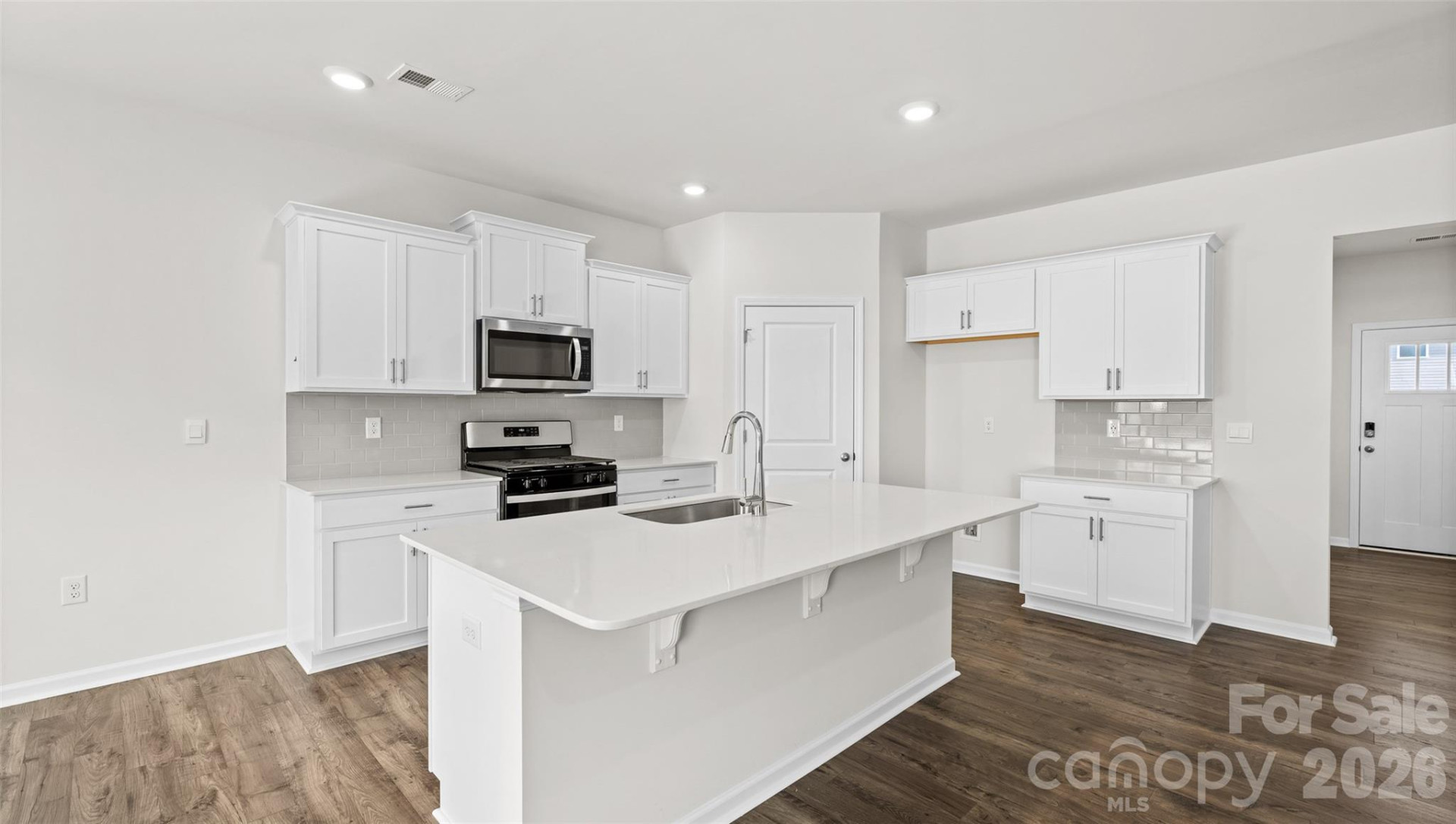 65 Ridgehaven Drive - Photo 4