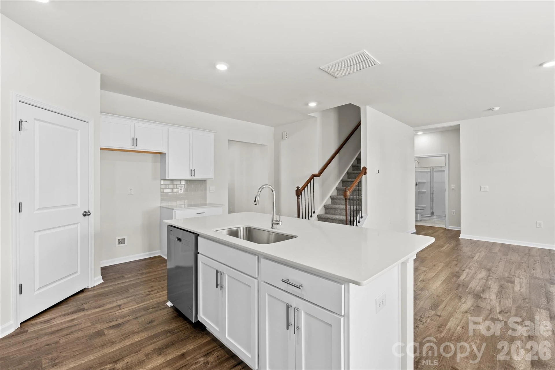 65 Ridgehaven Drive - Photo 5