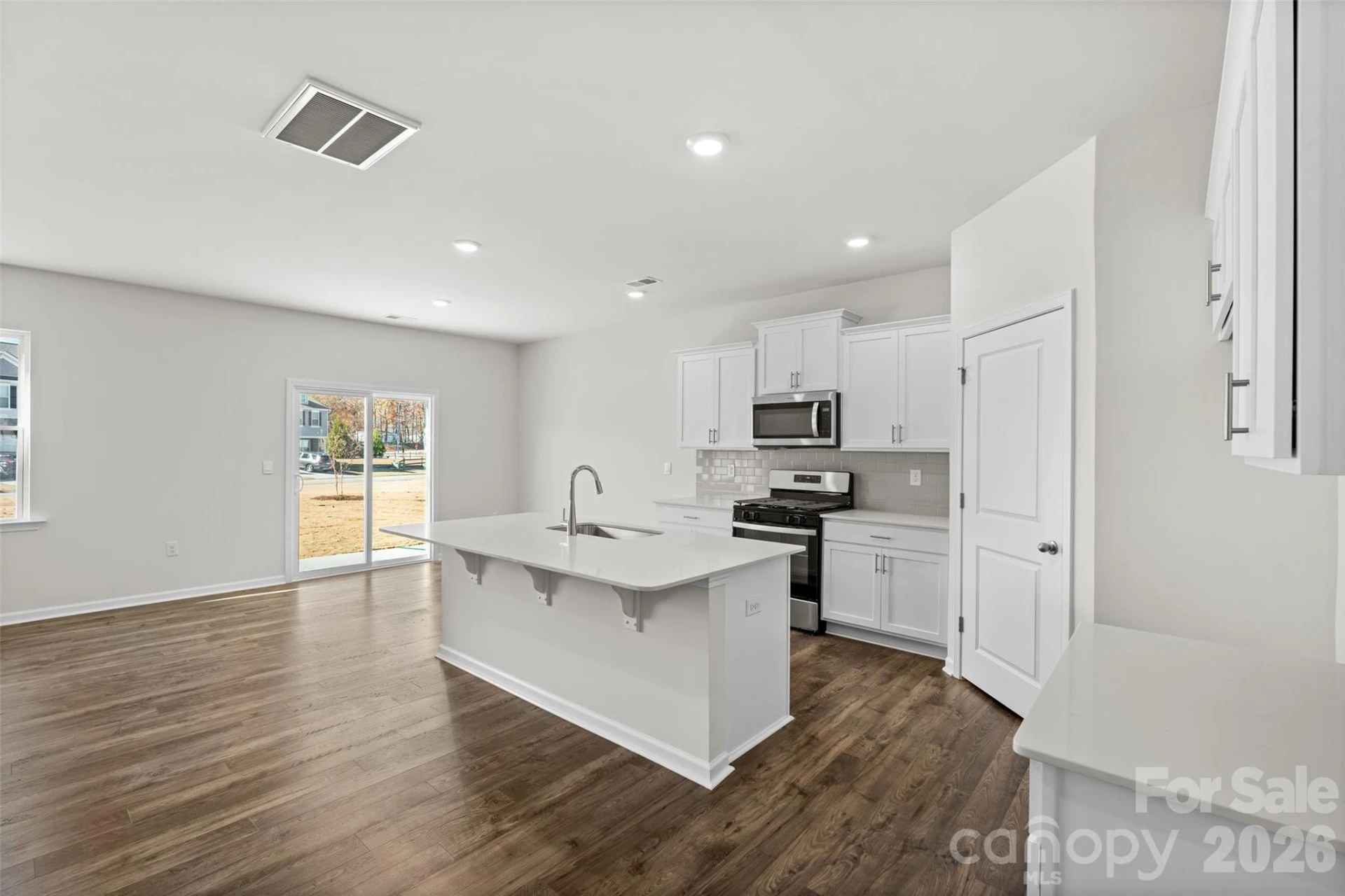 65 Ridgehaven Drive - Photo 6