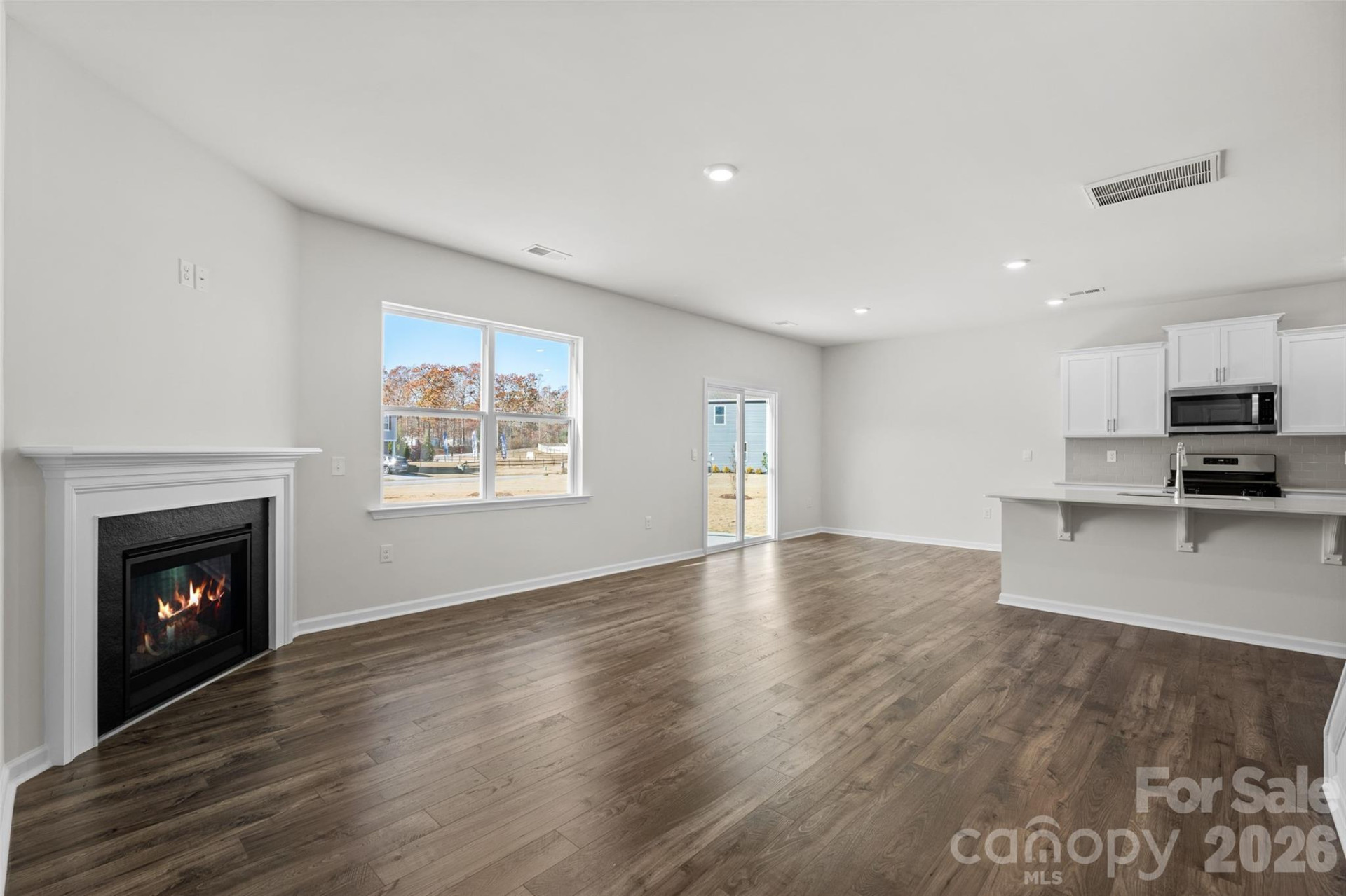 65 Ridgehaven Drive - Photo 7