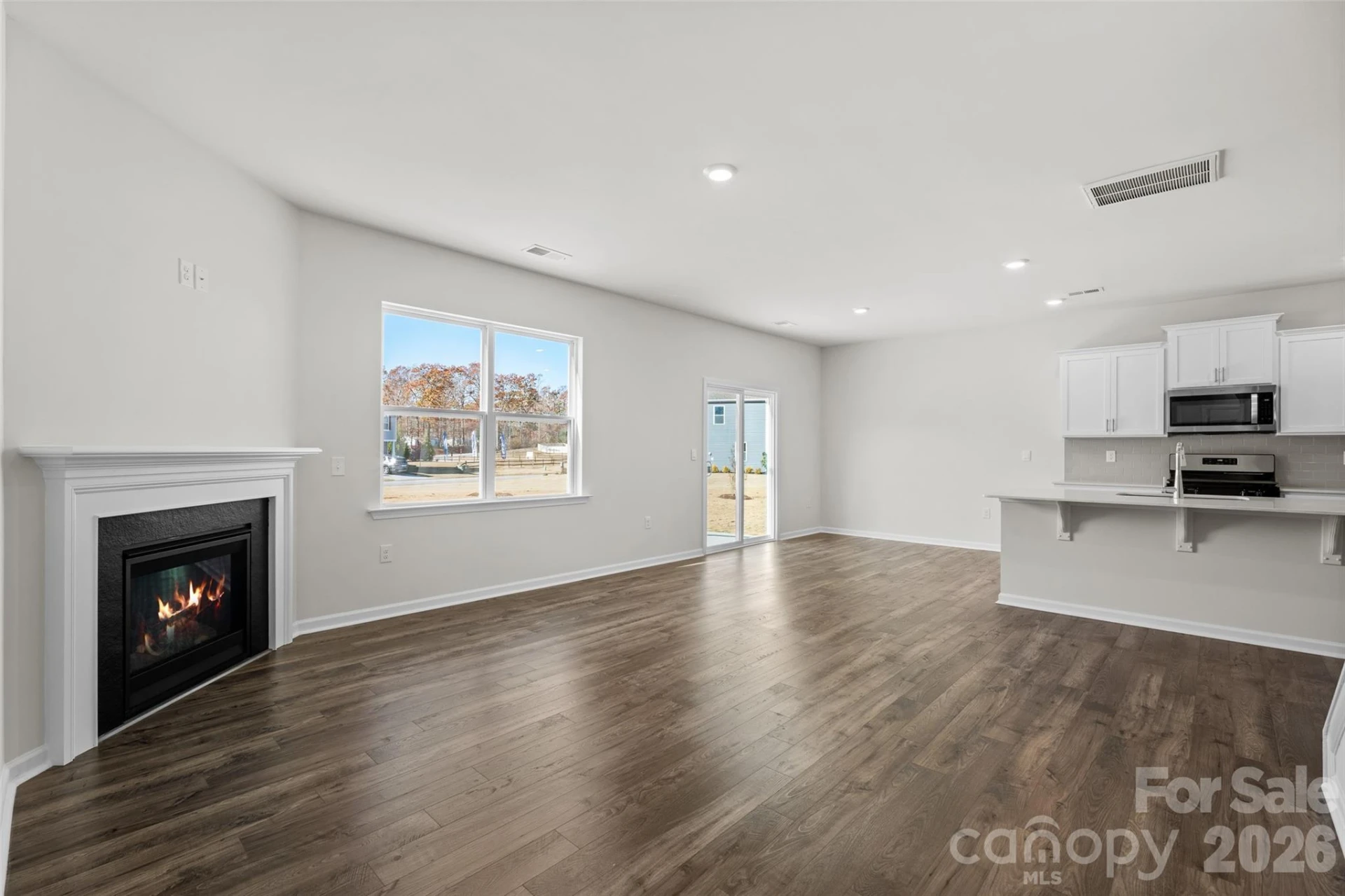 65 Ridgehaven Drive - Photo 7
