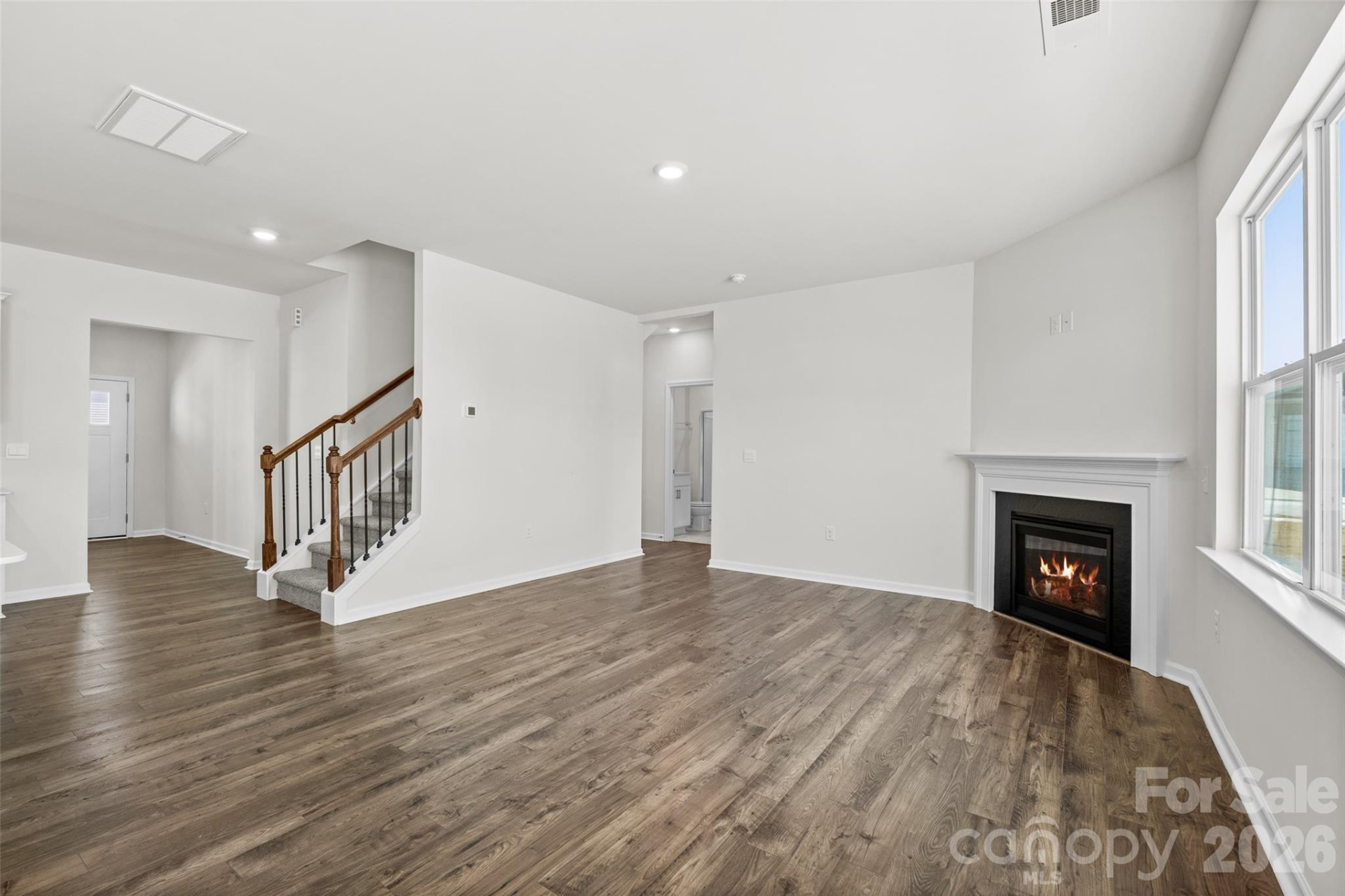 65 Ridgehaven Drive - Photo 8