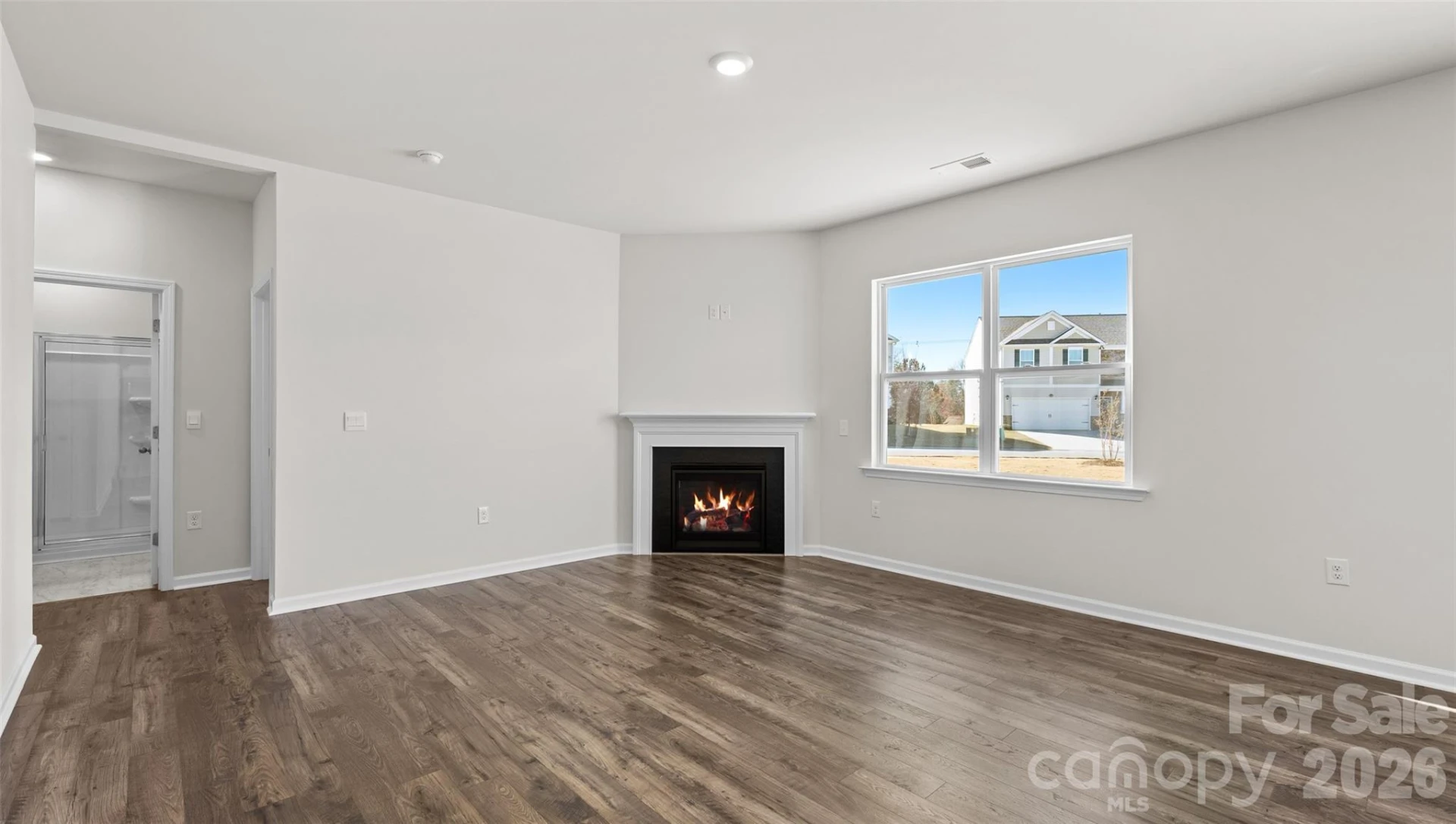 65 Ridgehaven Drive - Photo 9