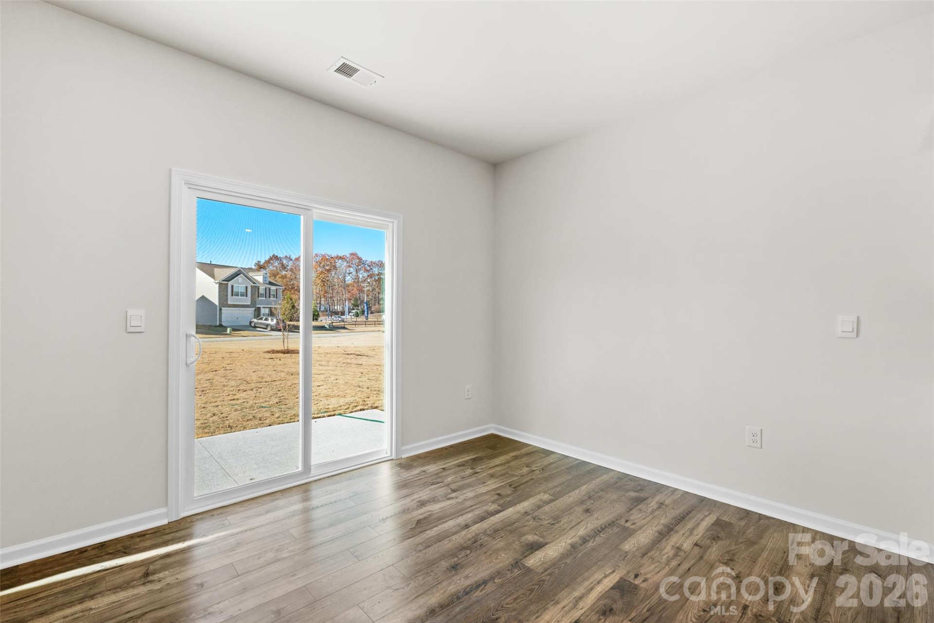 65 Ridgehaven Drive - Photo 10