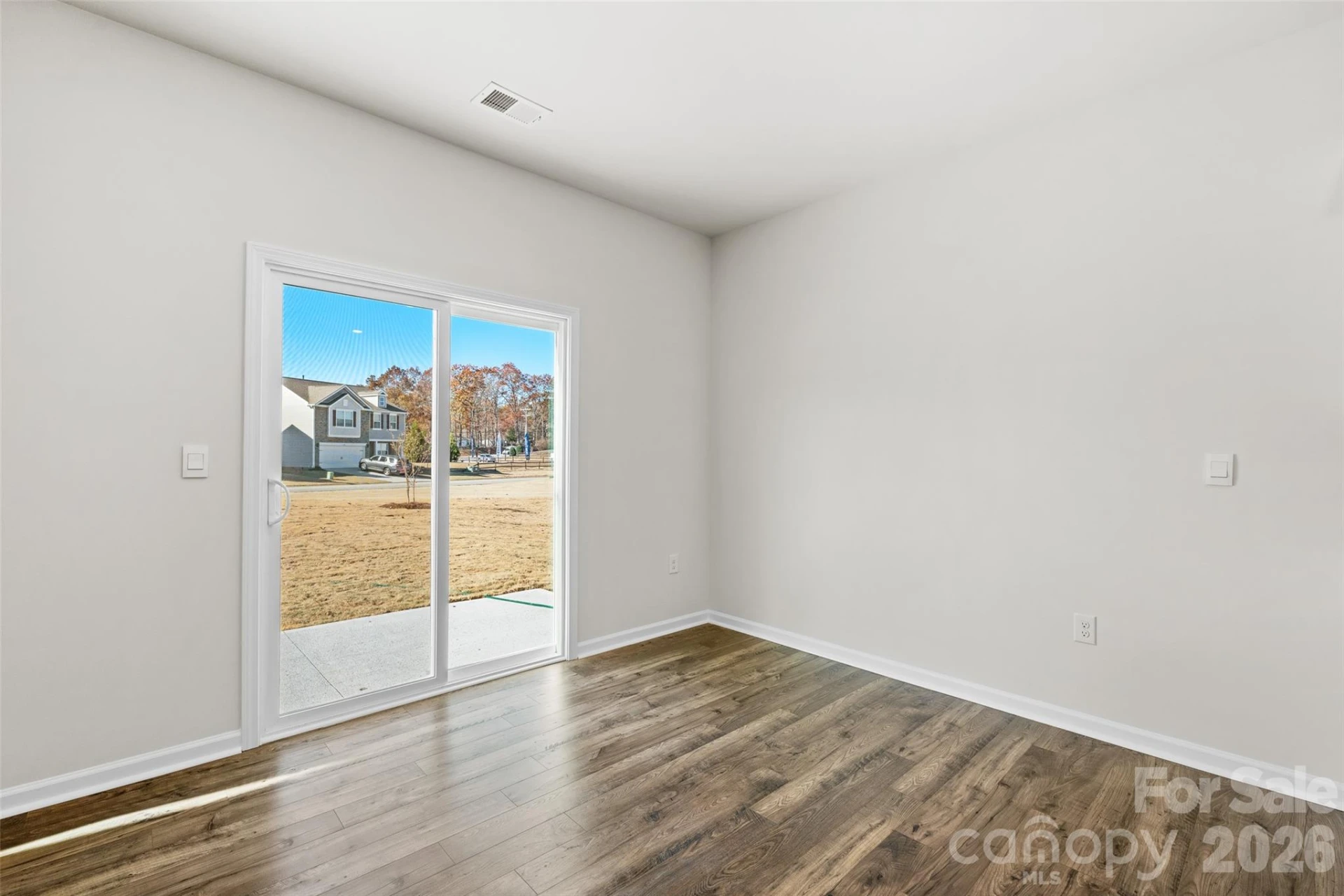 65 Ridgehaven Drive - Photo 10