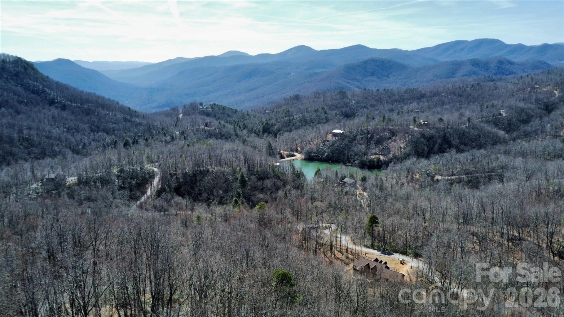 965 Wolf Pen Road - Photo 2