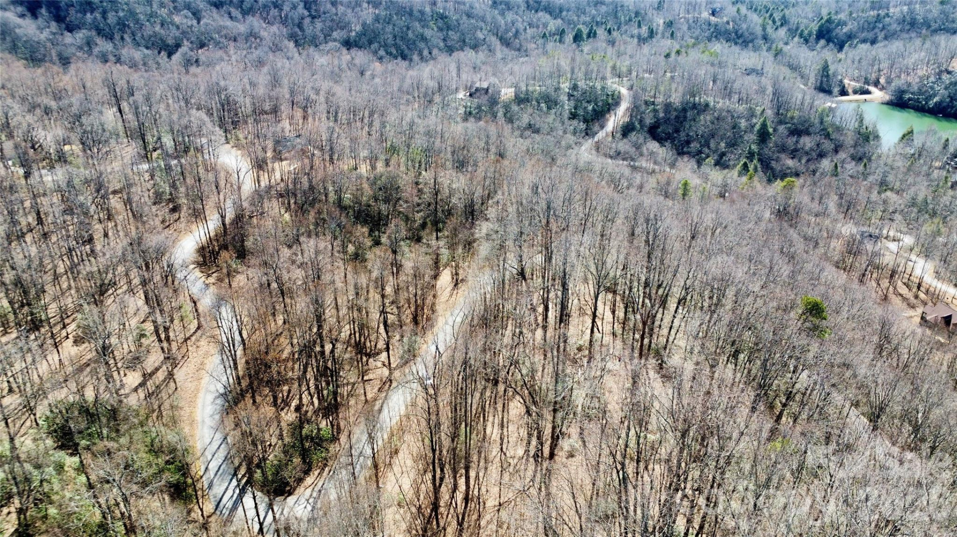 965 Wolf Pen Road - Photo 11