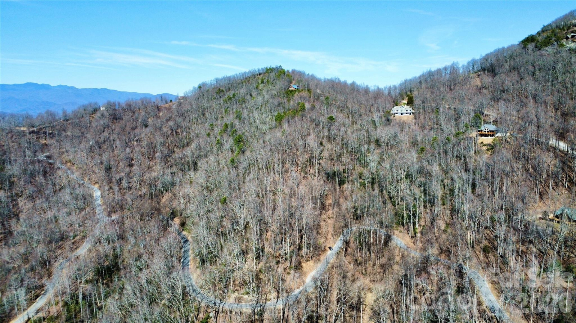 965 Wolf Pen Road - Photo 12