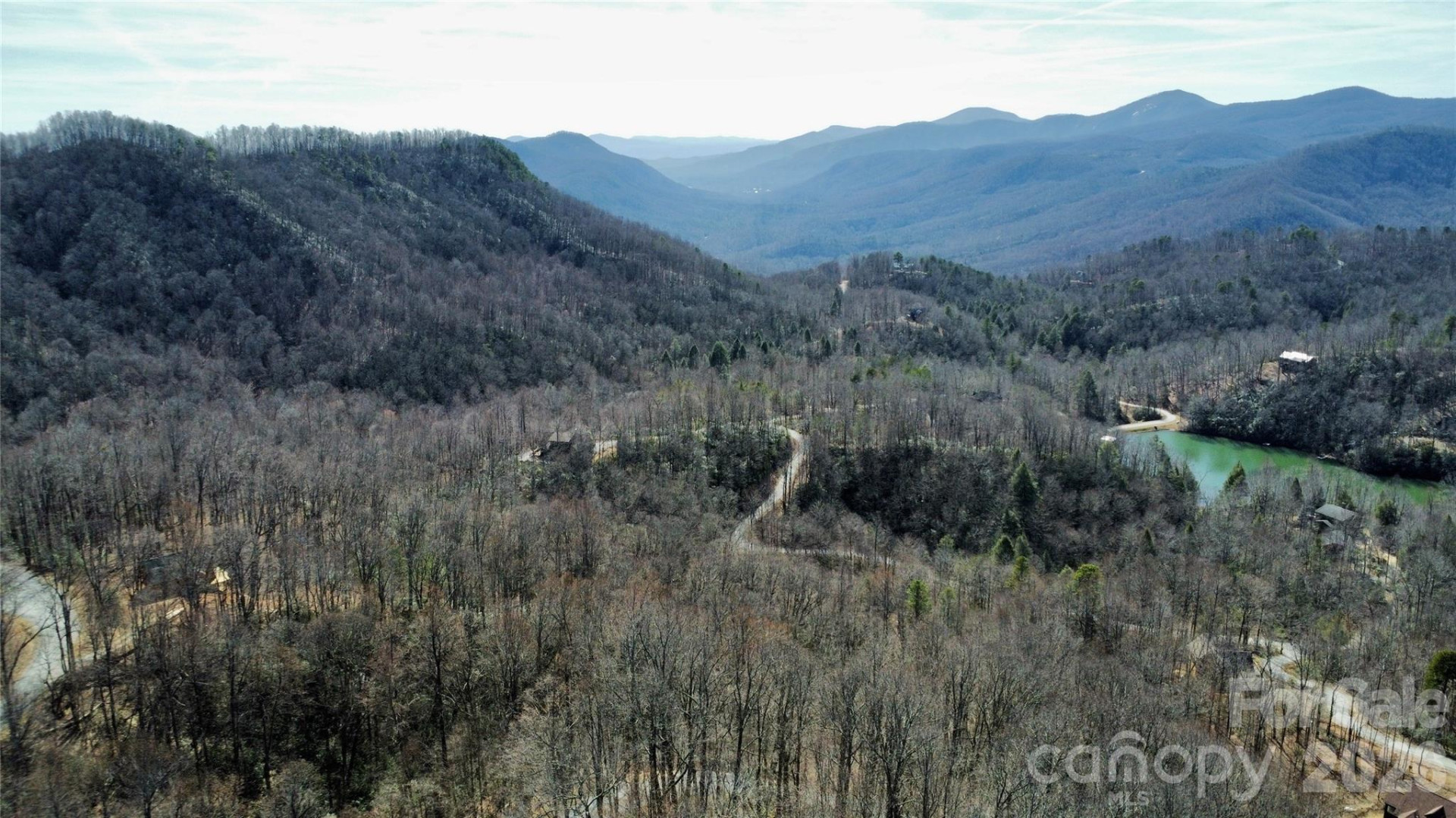 965 Wolf Pen Road - Photo 13