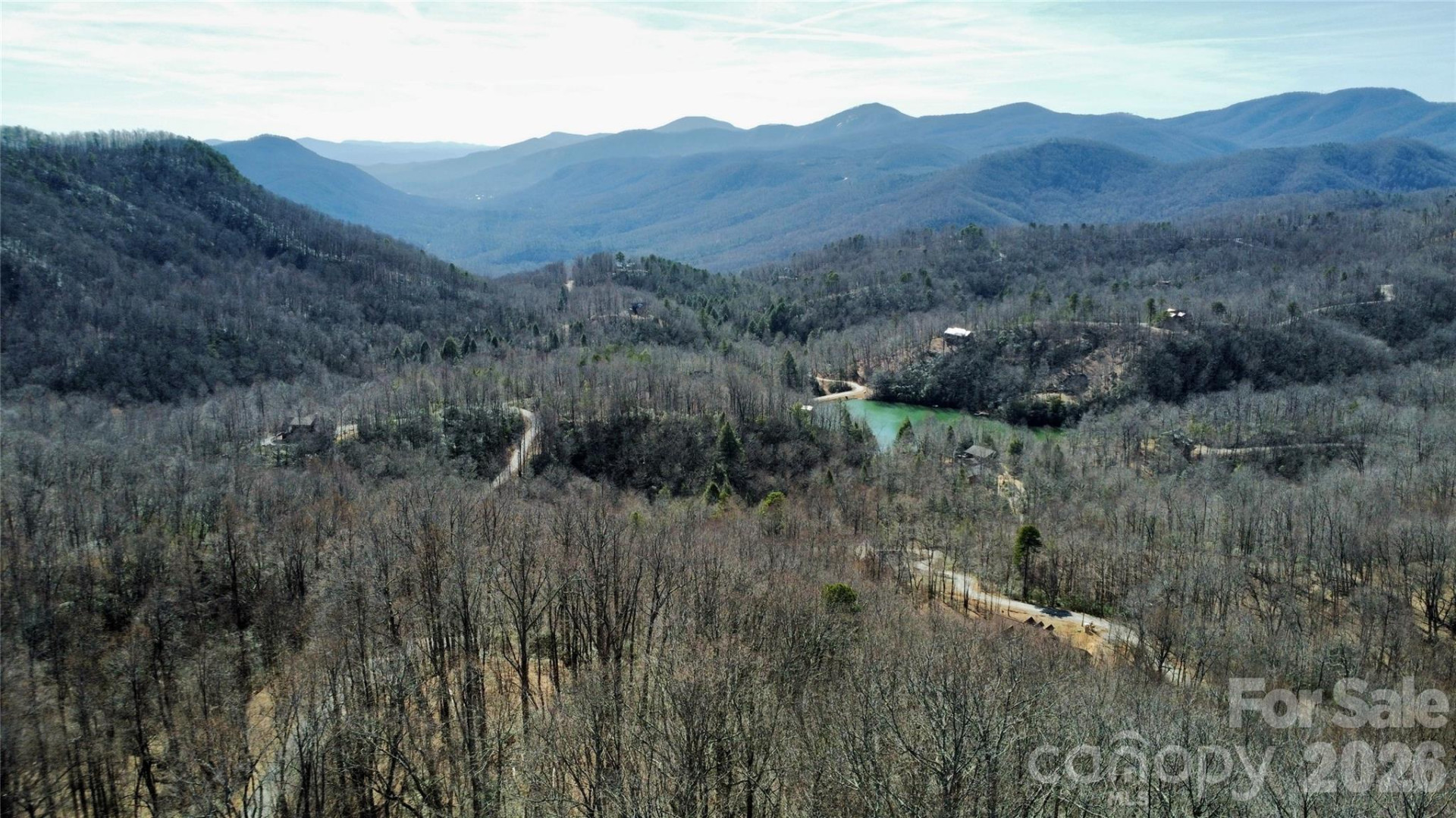 965 Wolf Pen Road - Photo 14