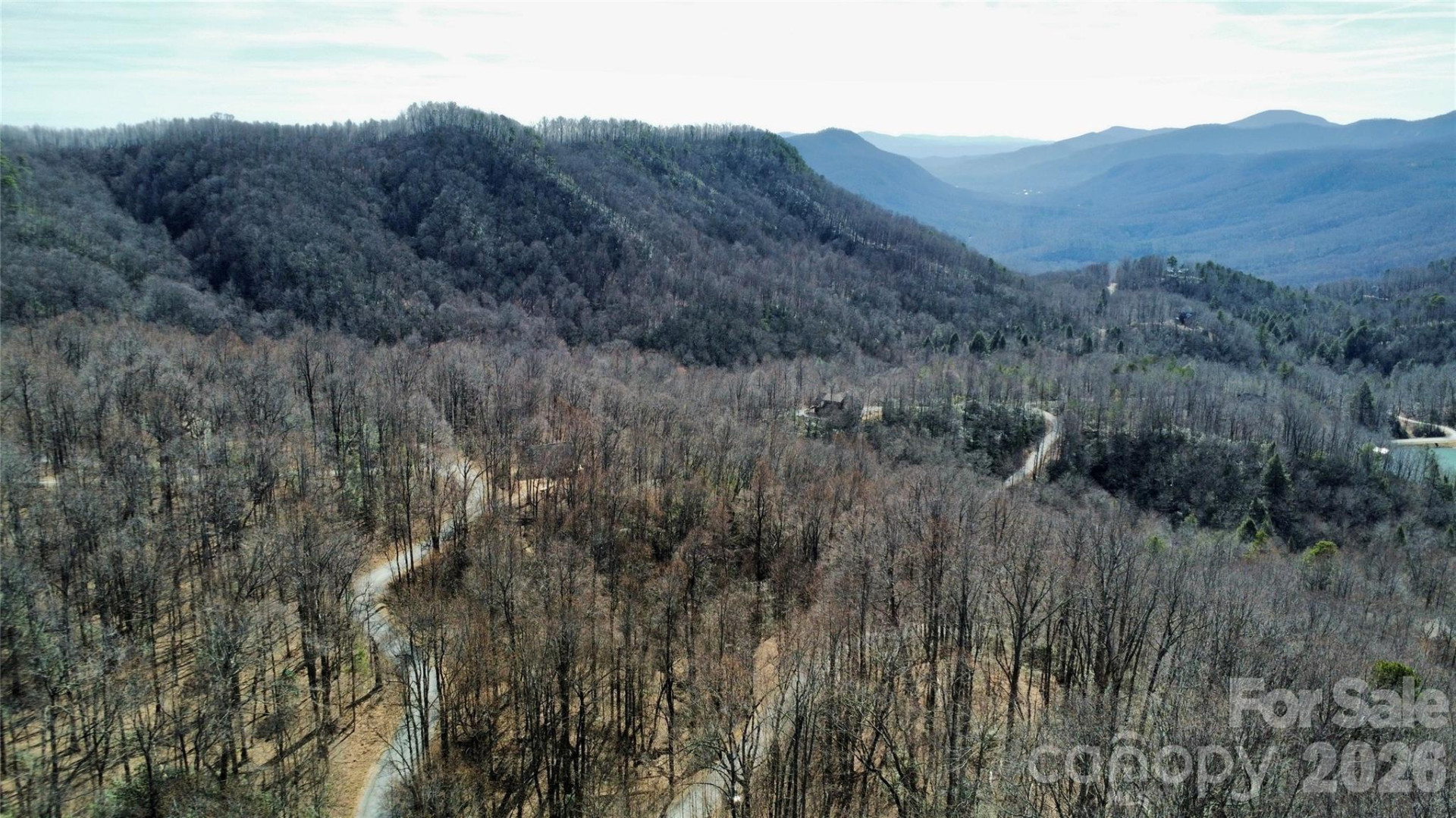 965 Wolf Pen Road - Photo 15