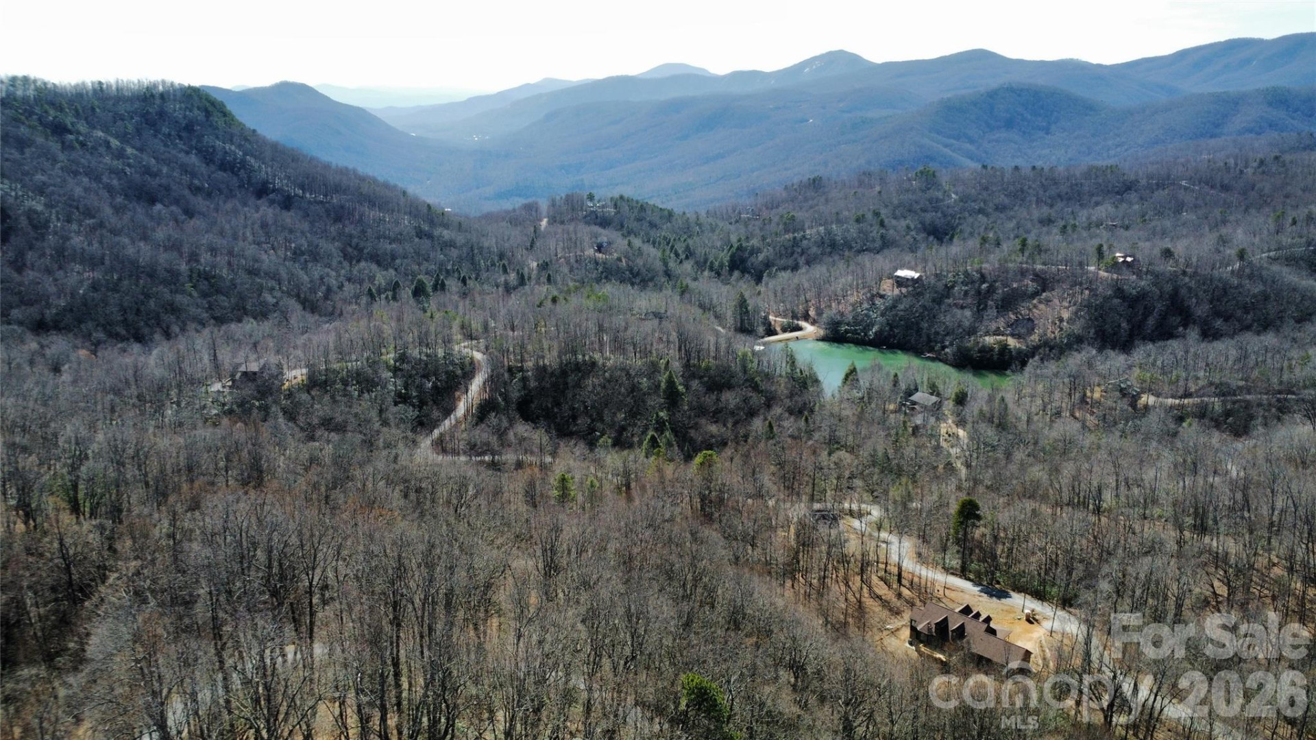 965 Wolf Pen Road - Photo 16