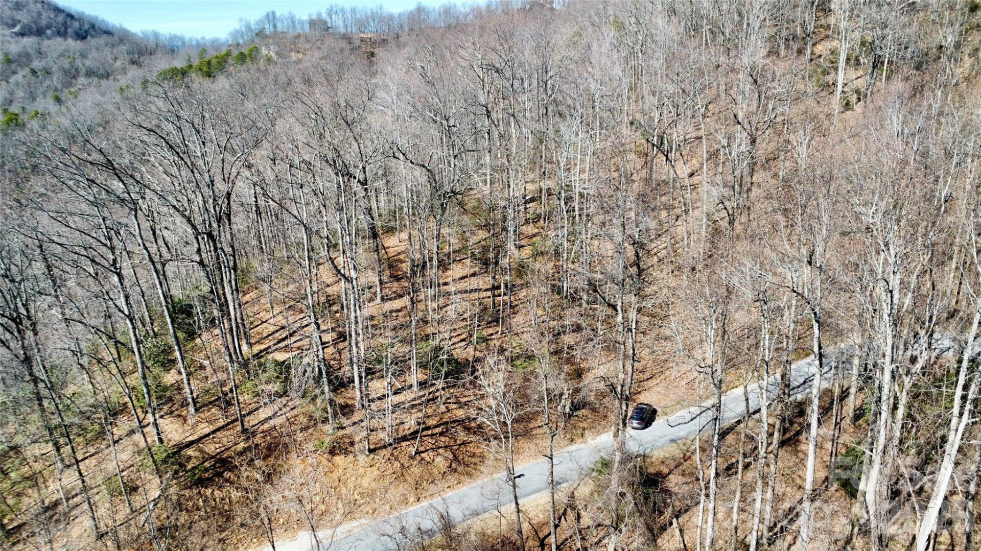 965 Wolf Pen Road - Photo 17