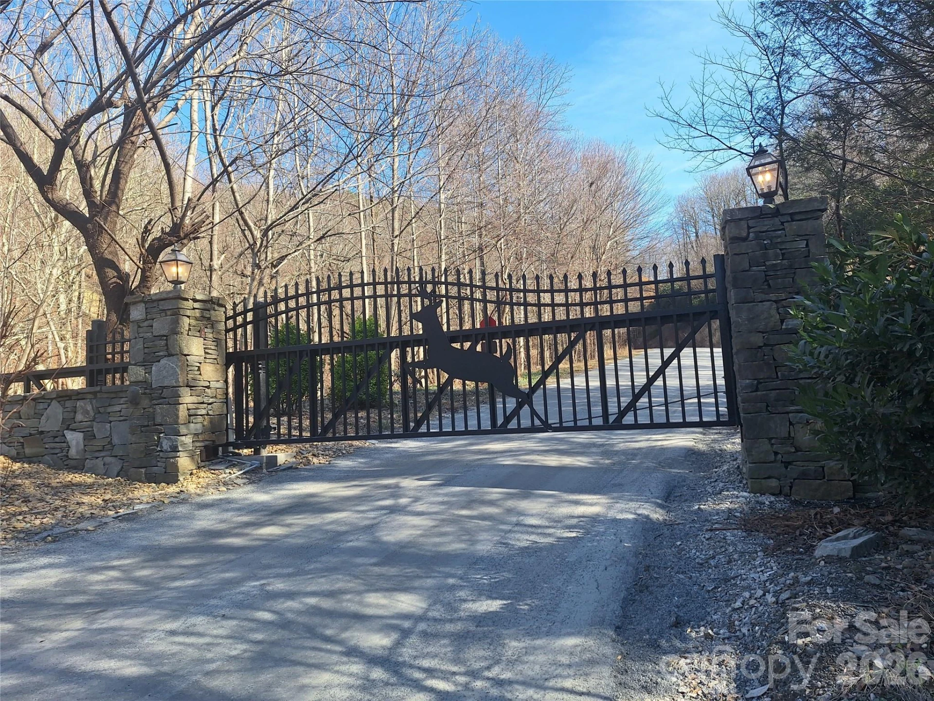 965 Wolf Pen Road - Photo 8