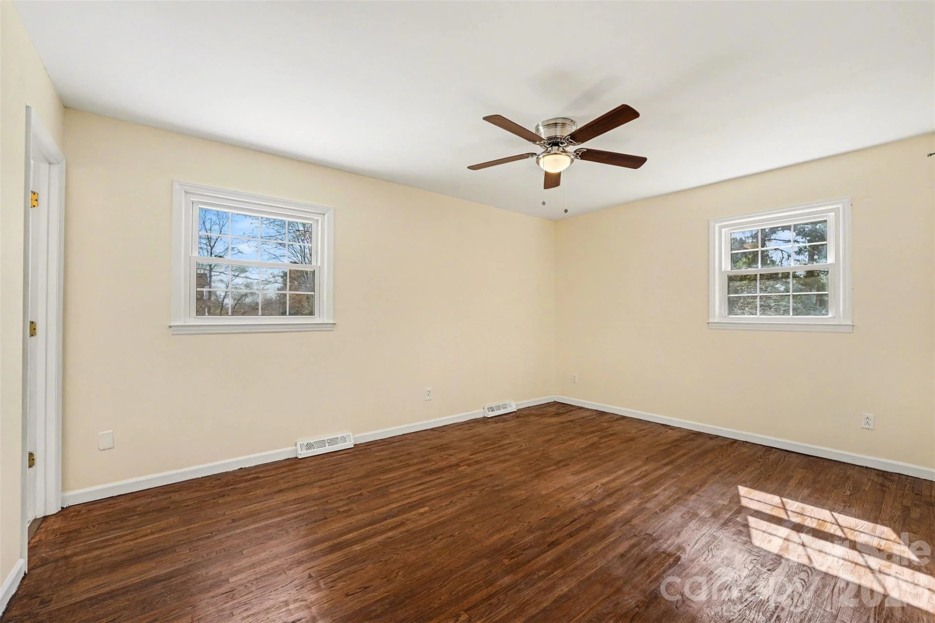 1140 Fieldstone Road - Photo 11
