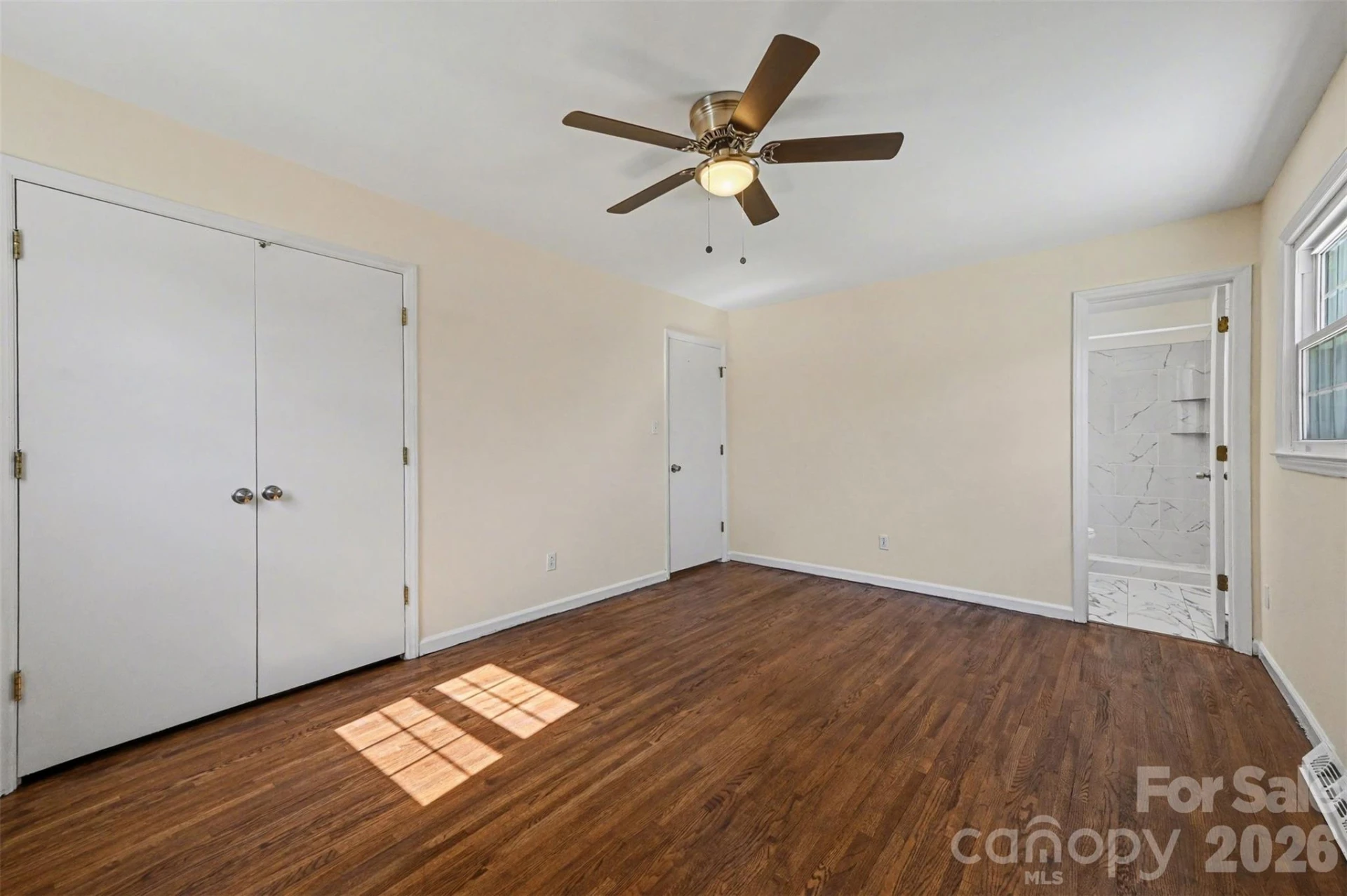 1140 Fieldstone Road - Photo 12