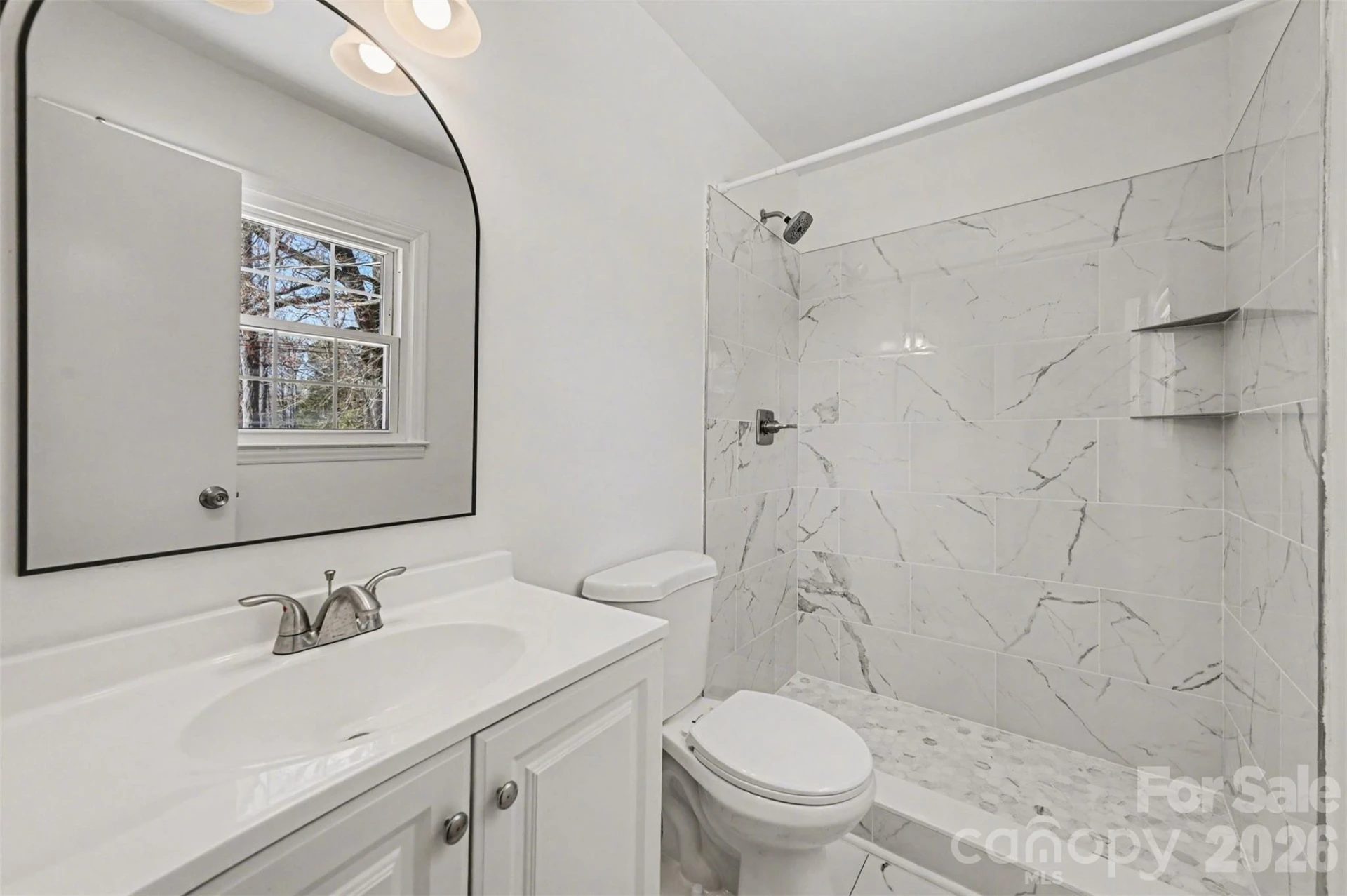 1140 Fieldstone Road - Photo 13