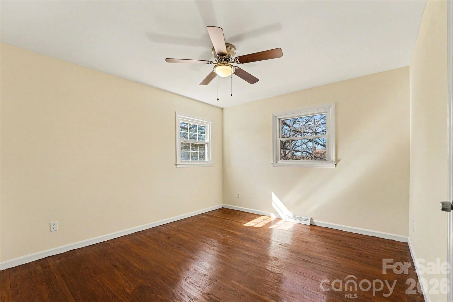 1140 Fieldstone Road - Photo 14