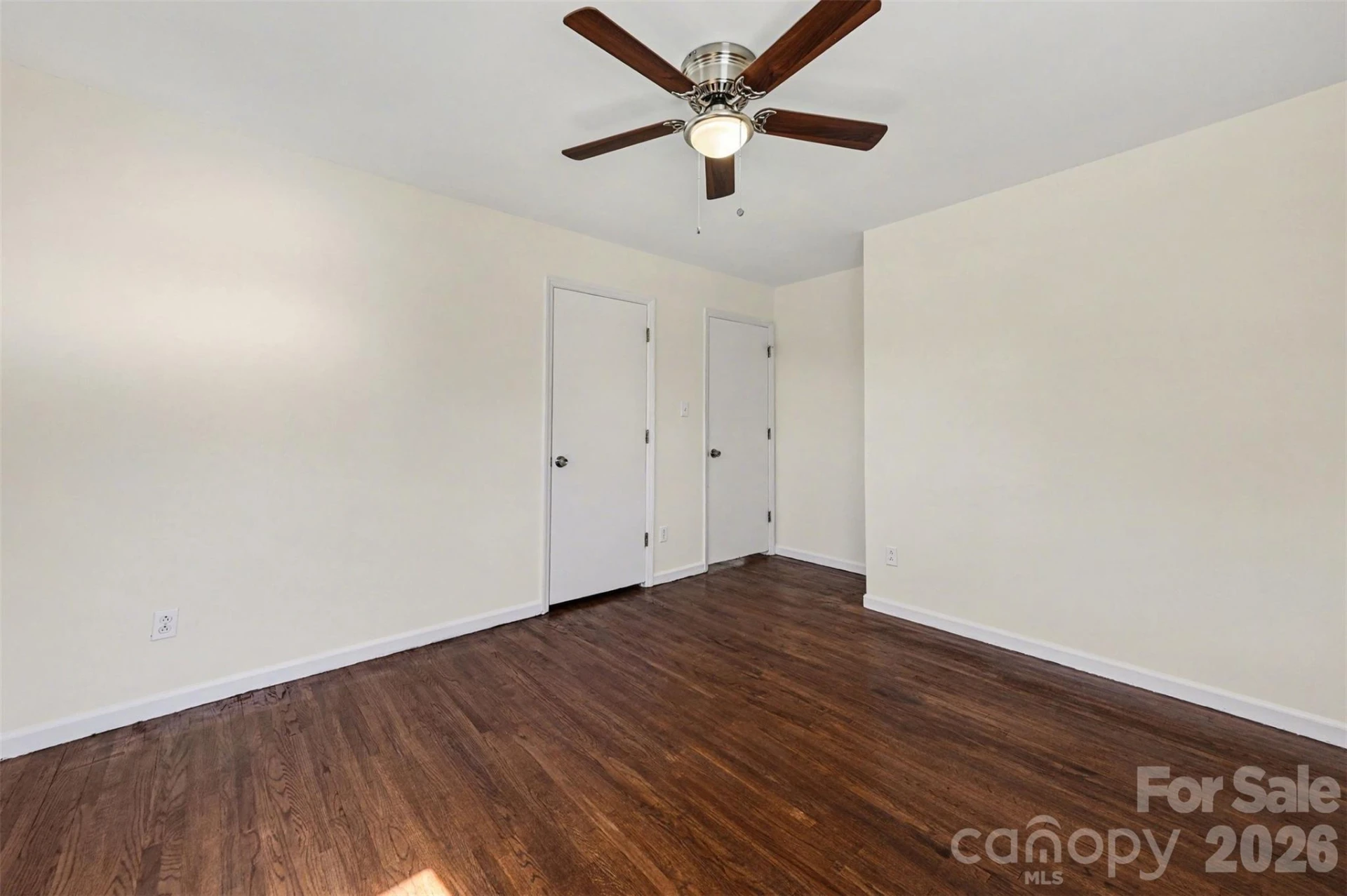 1140 Fieldstone Road - Photo 15