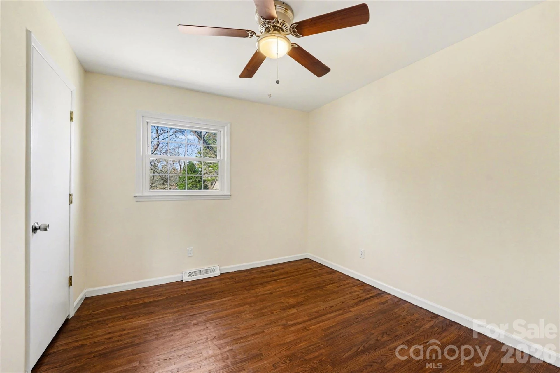 1140 Fieldstone Road - Photo 16