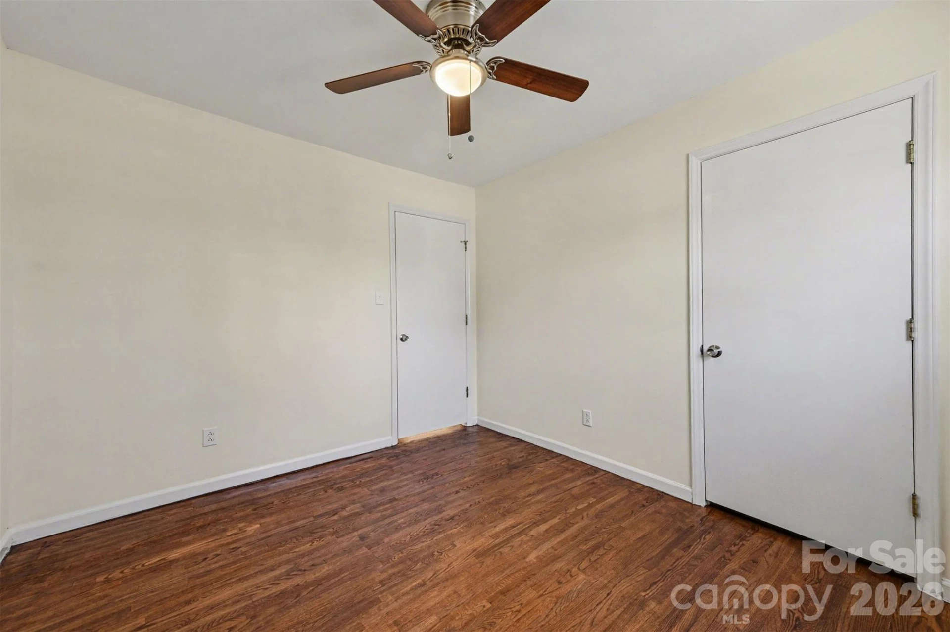 1140 Fieldstone Road - Photo 17