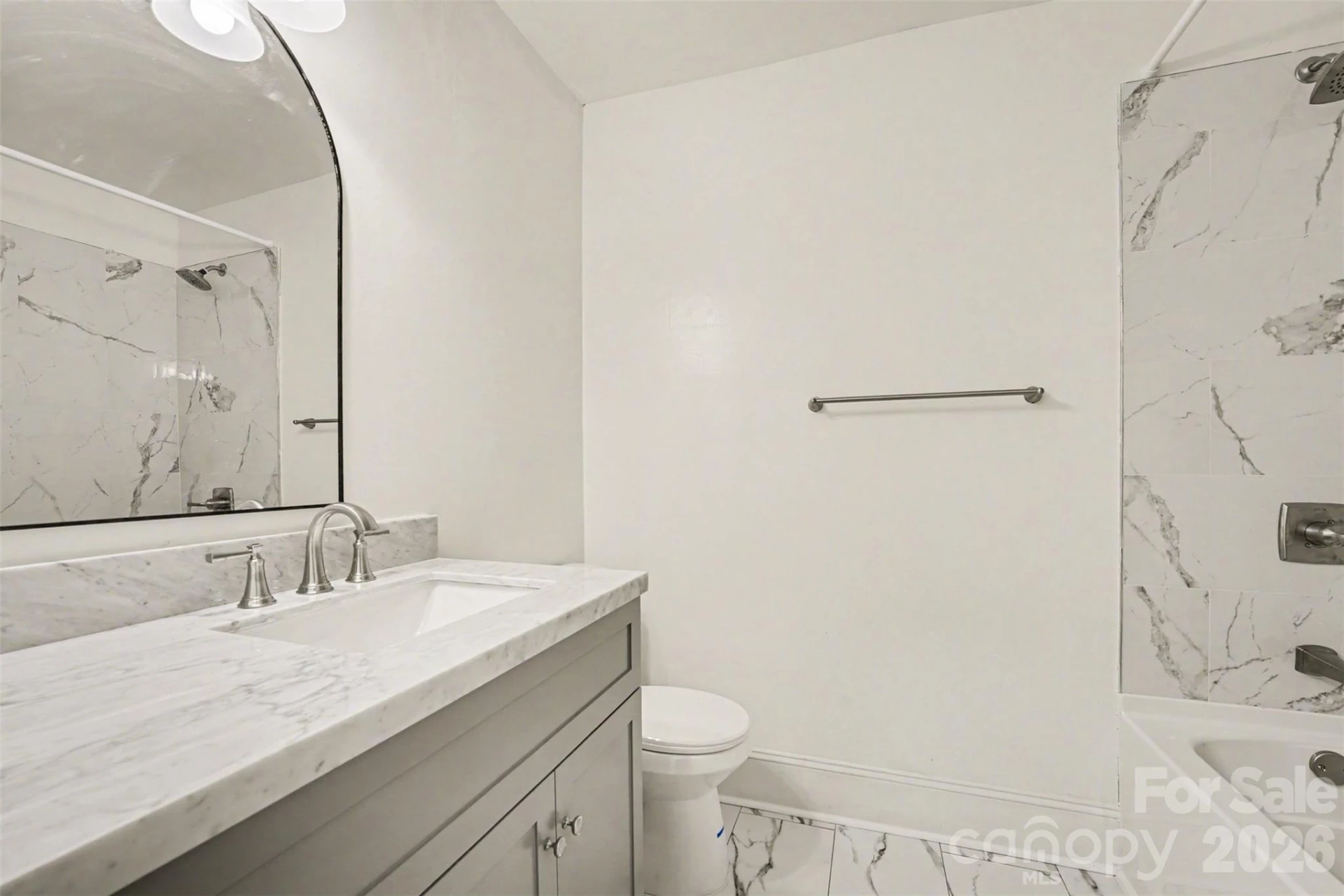 1140 Fieldstone Road - Photo 18