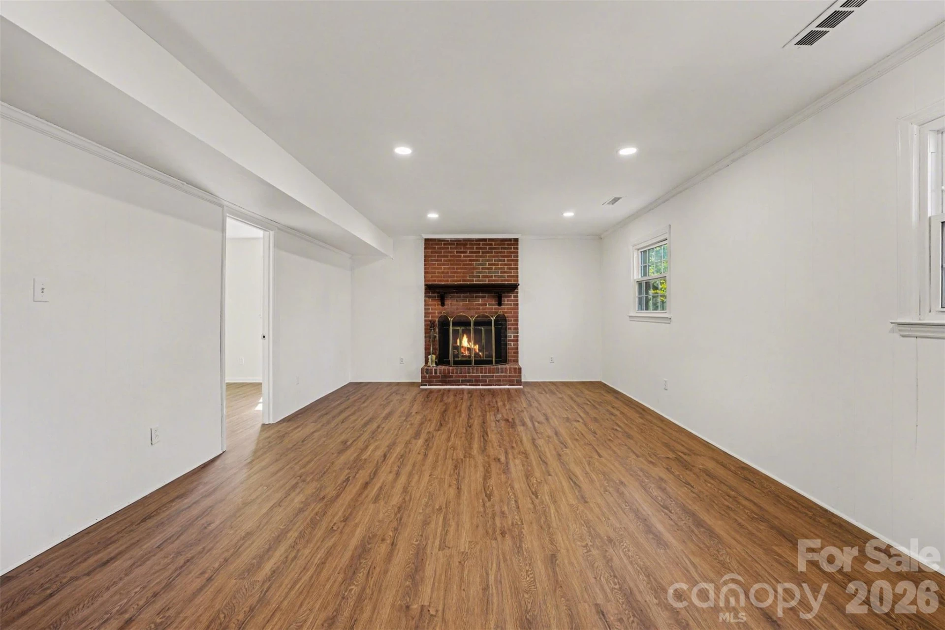 1140 Fieldstone Road - Photo 19