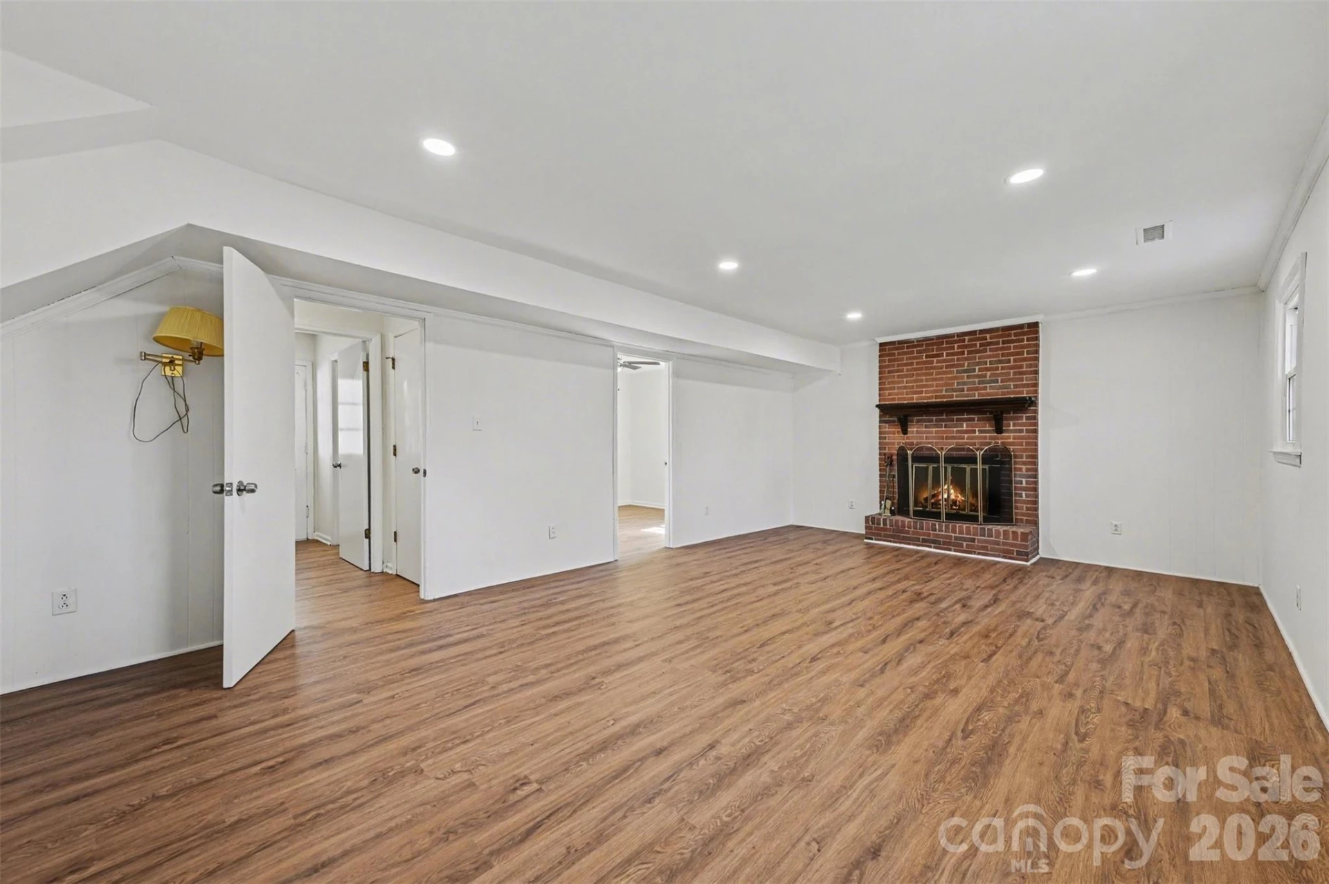 1140 Fieldstone Road - Photo 20