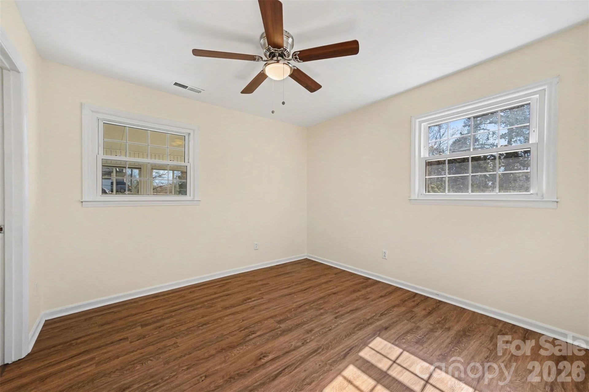 1140 Fieldstone Road - Photo 21