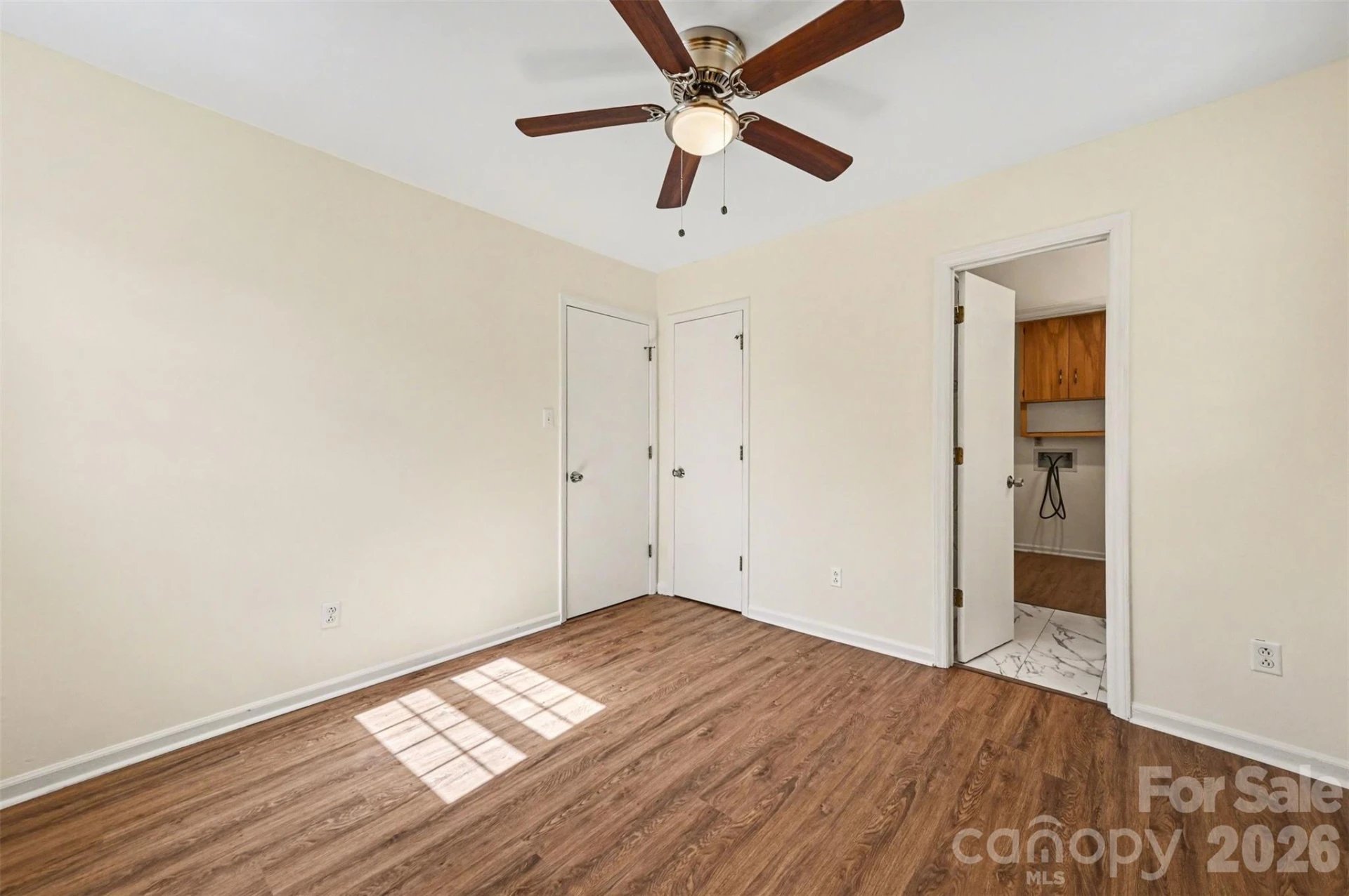 1140 Fieldstone Road - Photo 22
