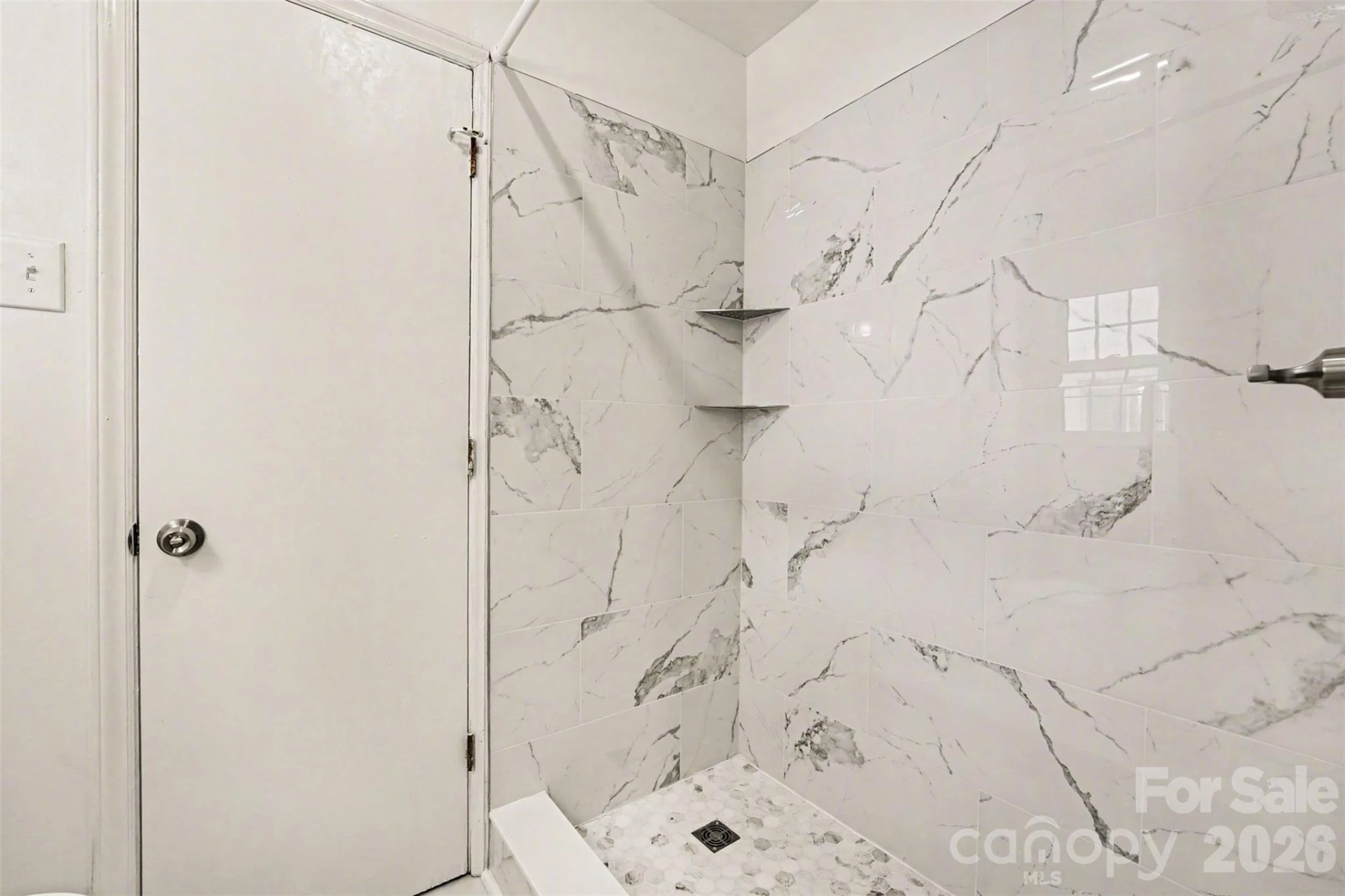1140 Fieldstone Road - Photo 23