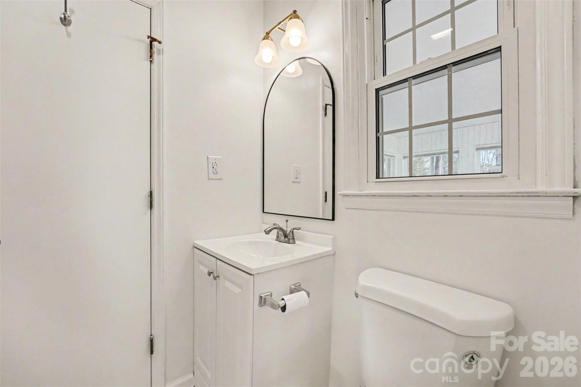 1140 Fieldstone Road - Photo 24
