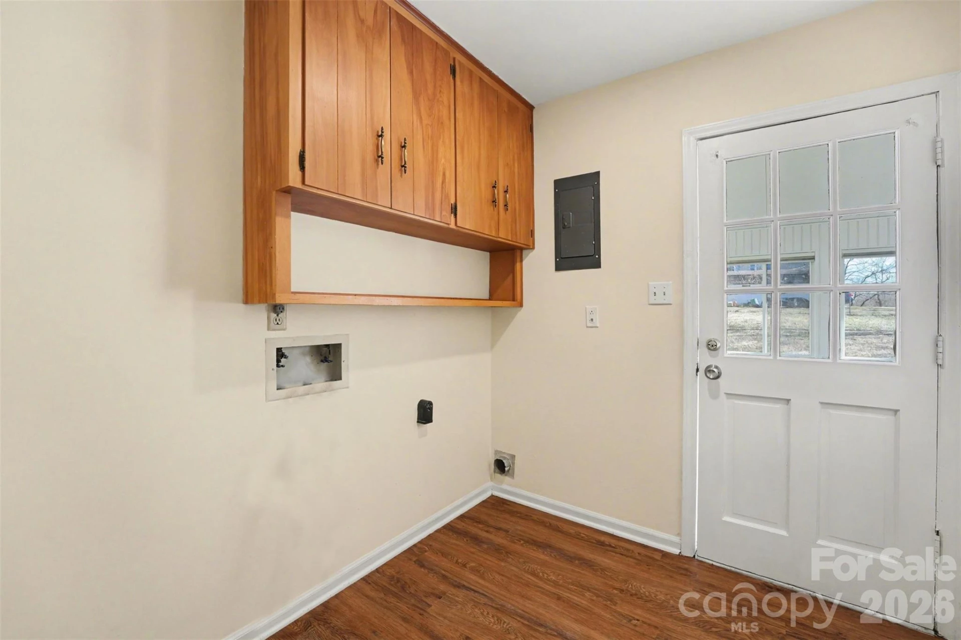 1140 Fieldstone Road - Photo 25