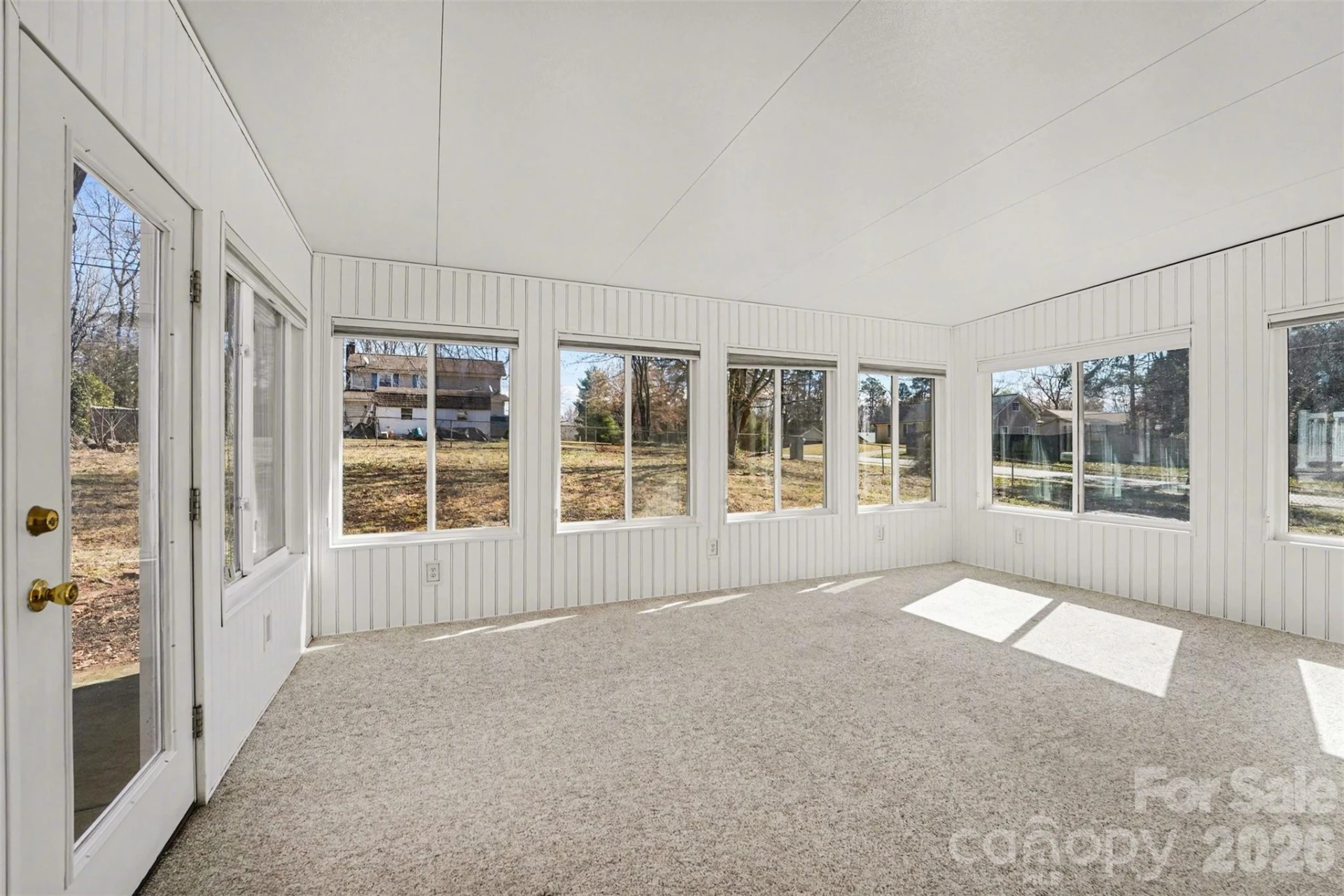 1140 Fieldstone Road - Photo 26