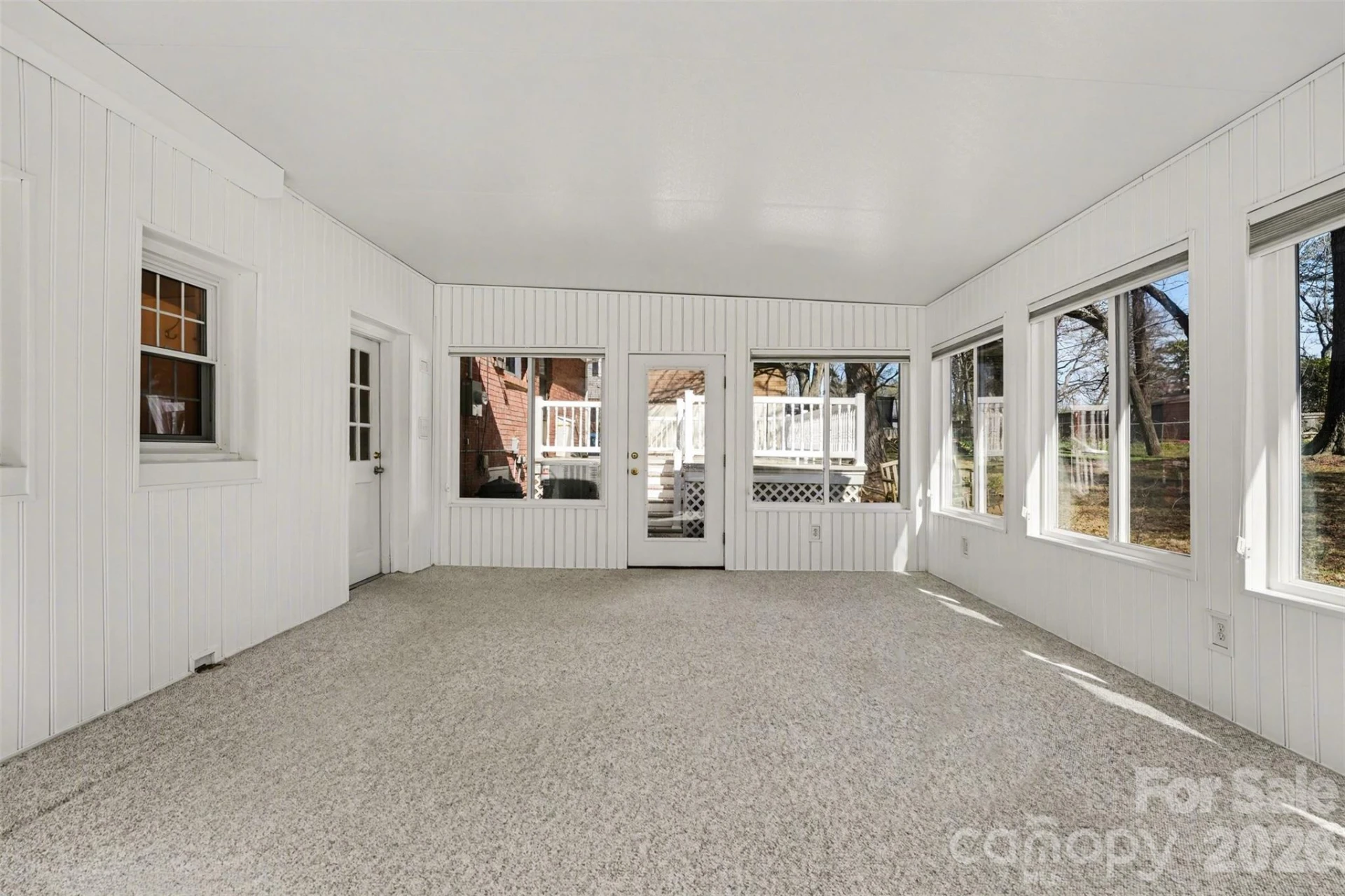 1140 Fieldstone Road - Photo 27