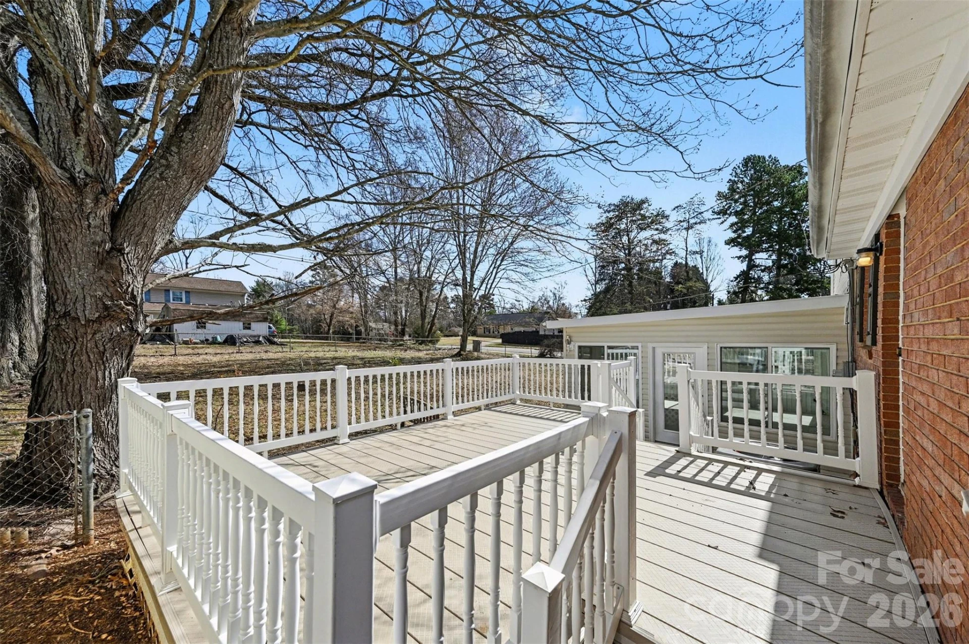 1140 Fieldstone Road - Photo 28
