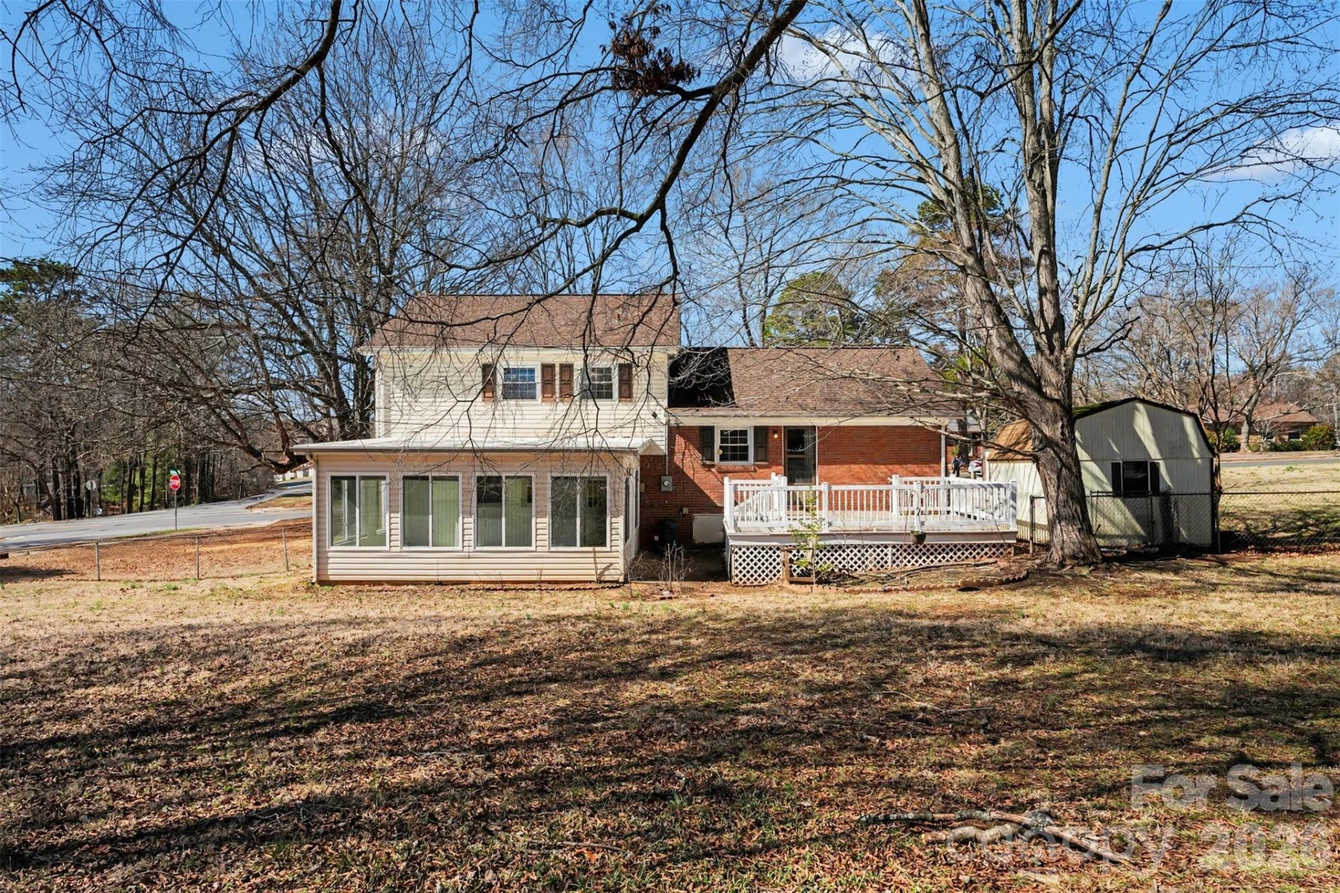 1140 Fieldstone Road - Photo 29