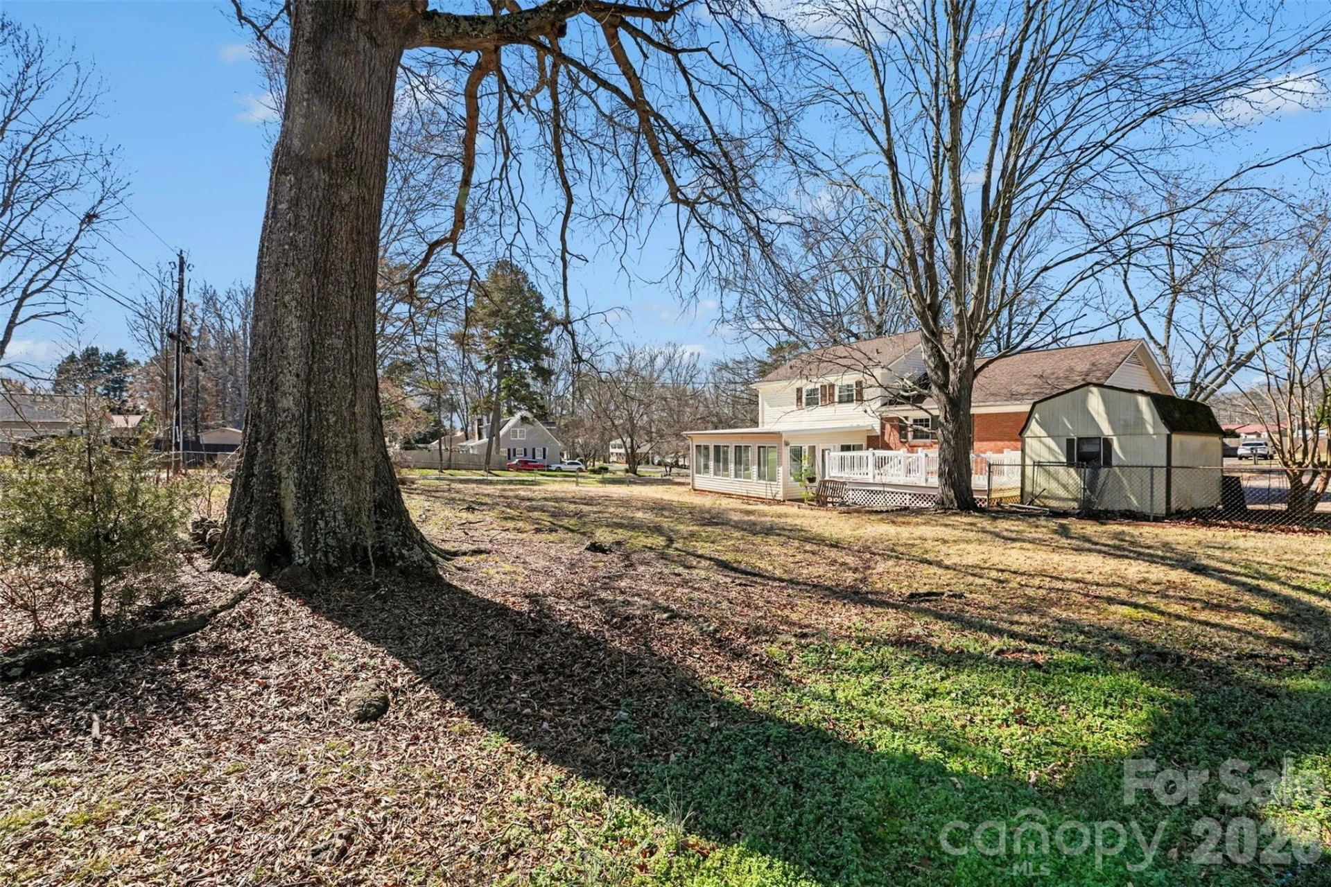1140 Fieldstone Road - Photo 30