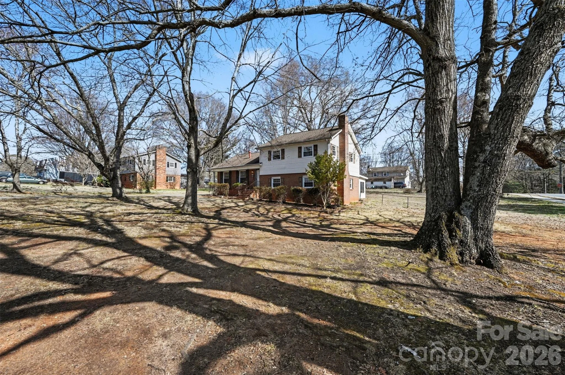 1140 Fieldstone Road - Photo 31