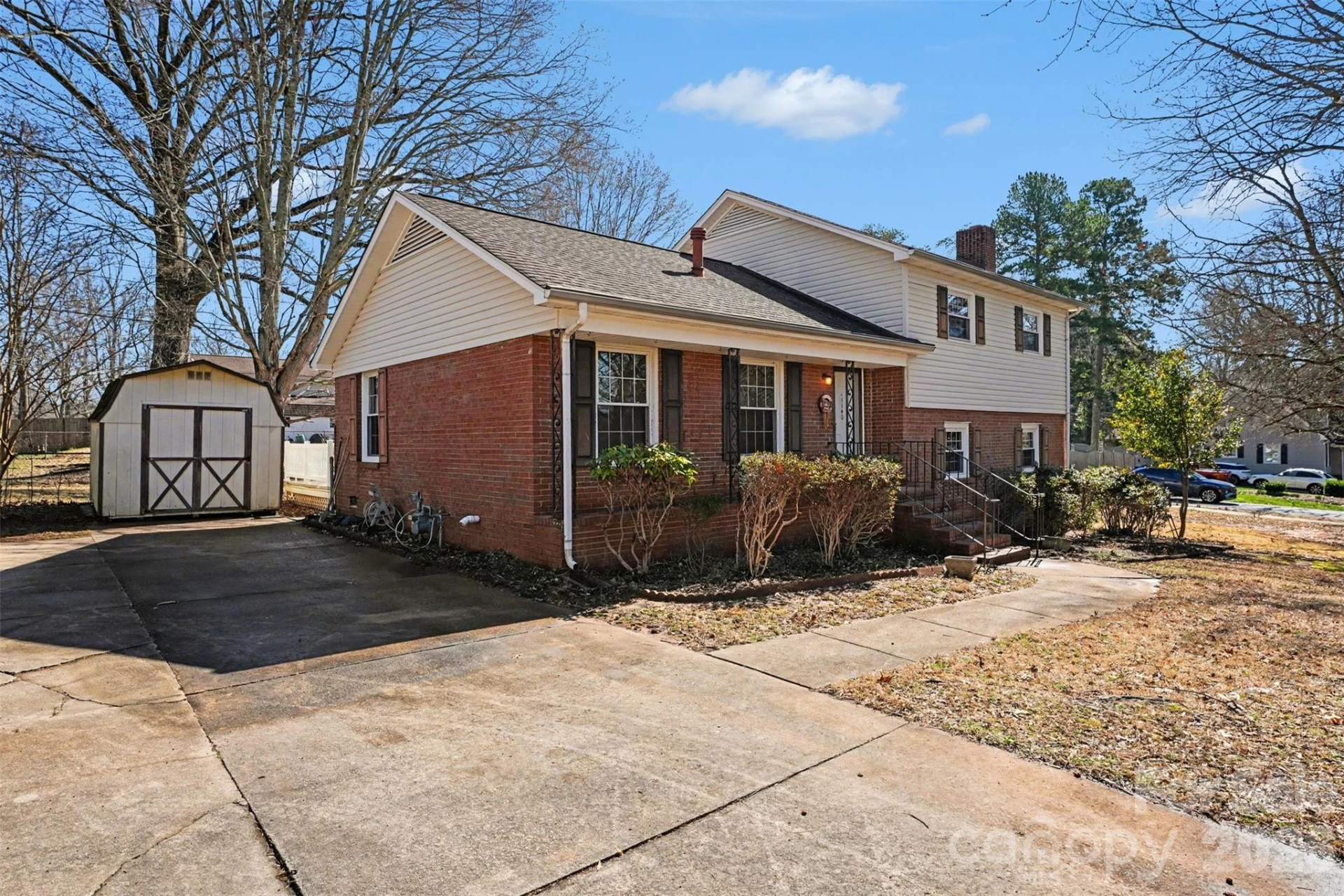 1140 Fieldstone Road - Photo 32