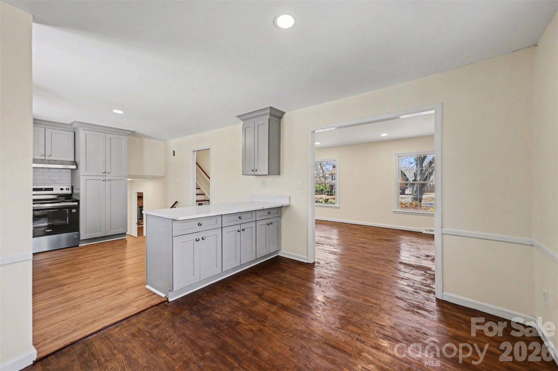1140 Fieldstone Road - Photo 7