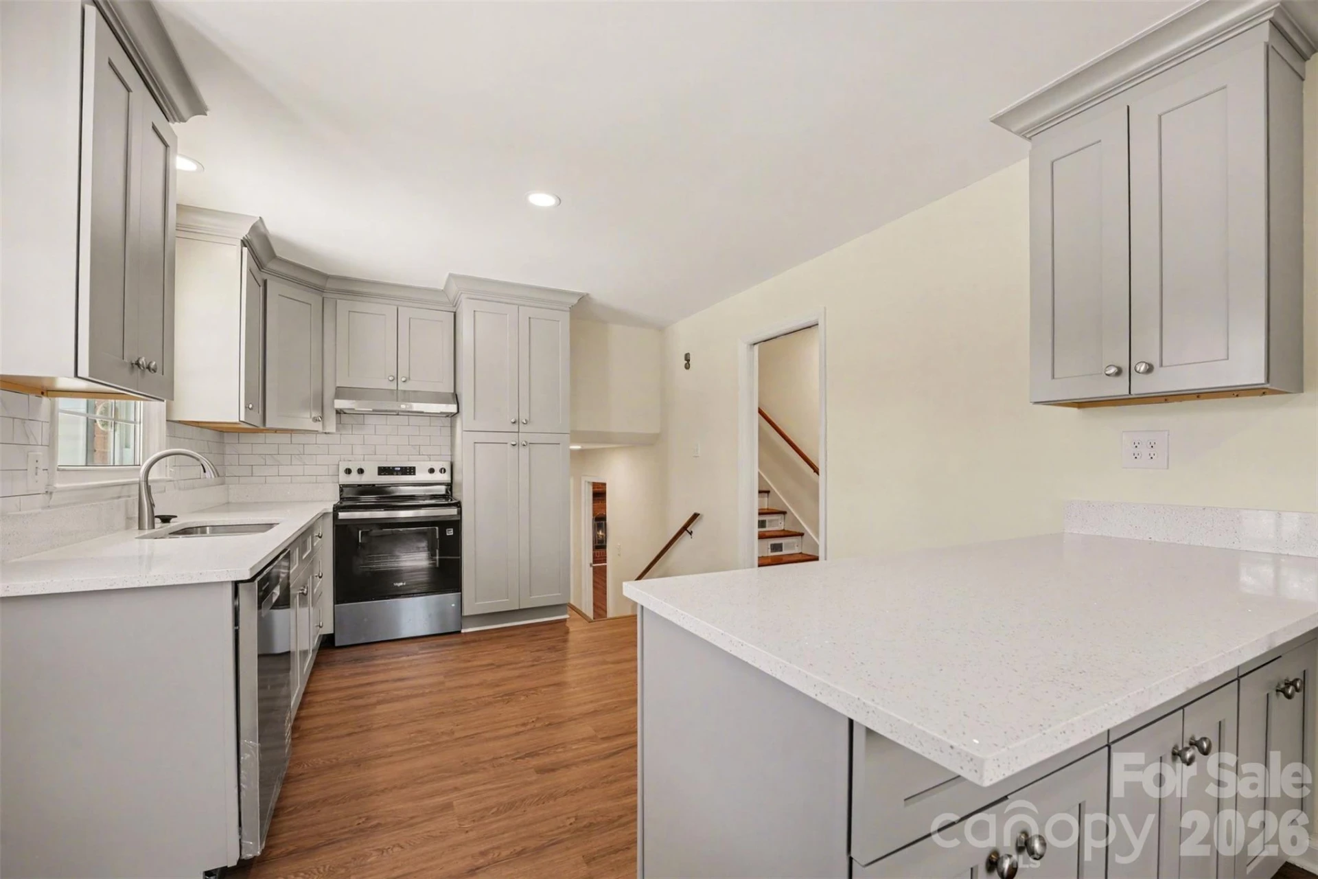 1140 Fieldstone Road - Photo 8