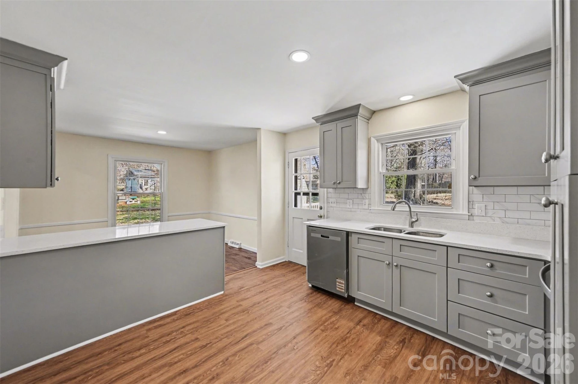1140 Fieldstone Road - Photo 10