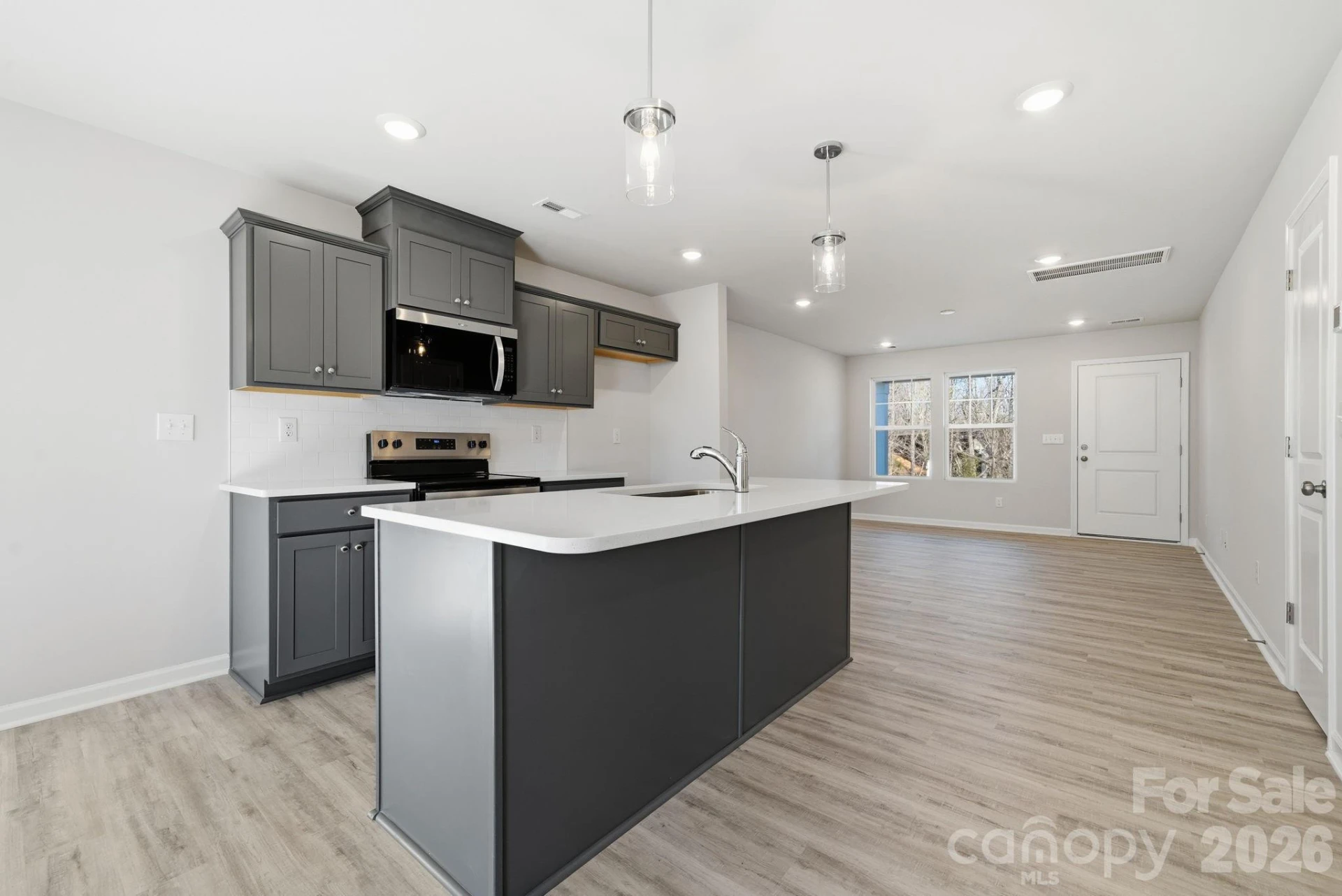 935 Wallace Street - Photo 11