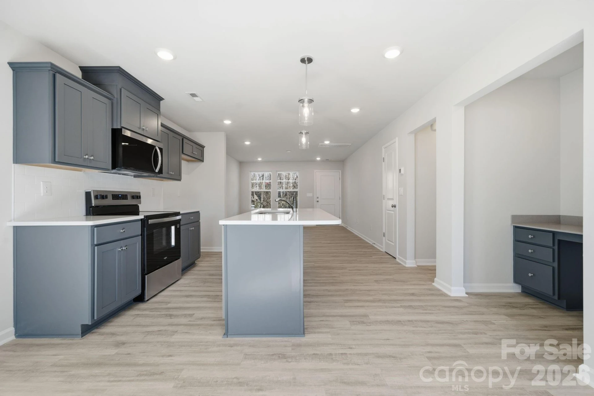 935 Wallace Street - Photo 12