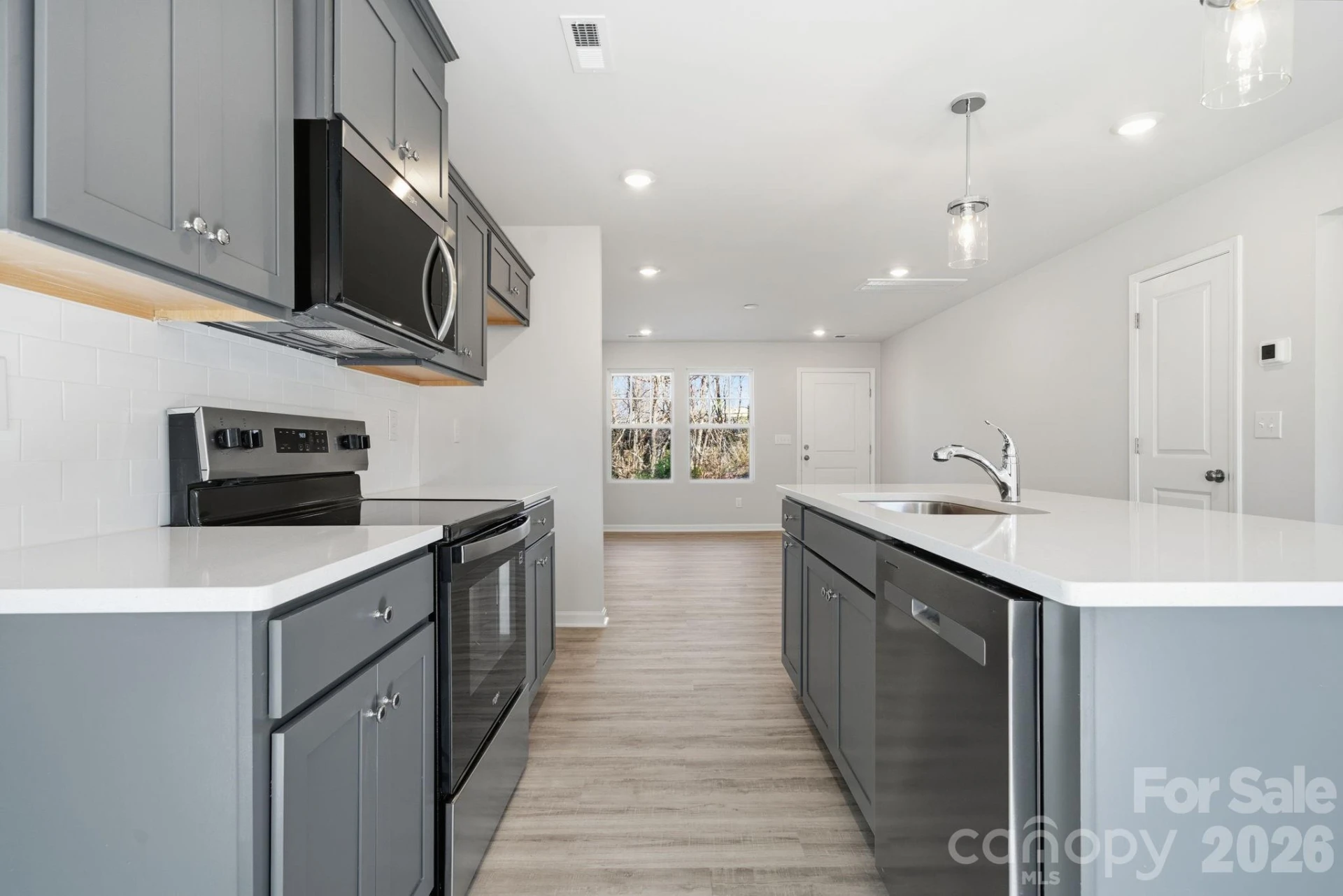 935 Wallace Street - Photo 13