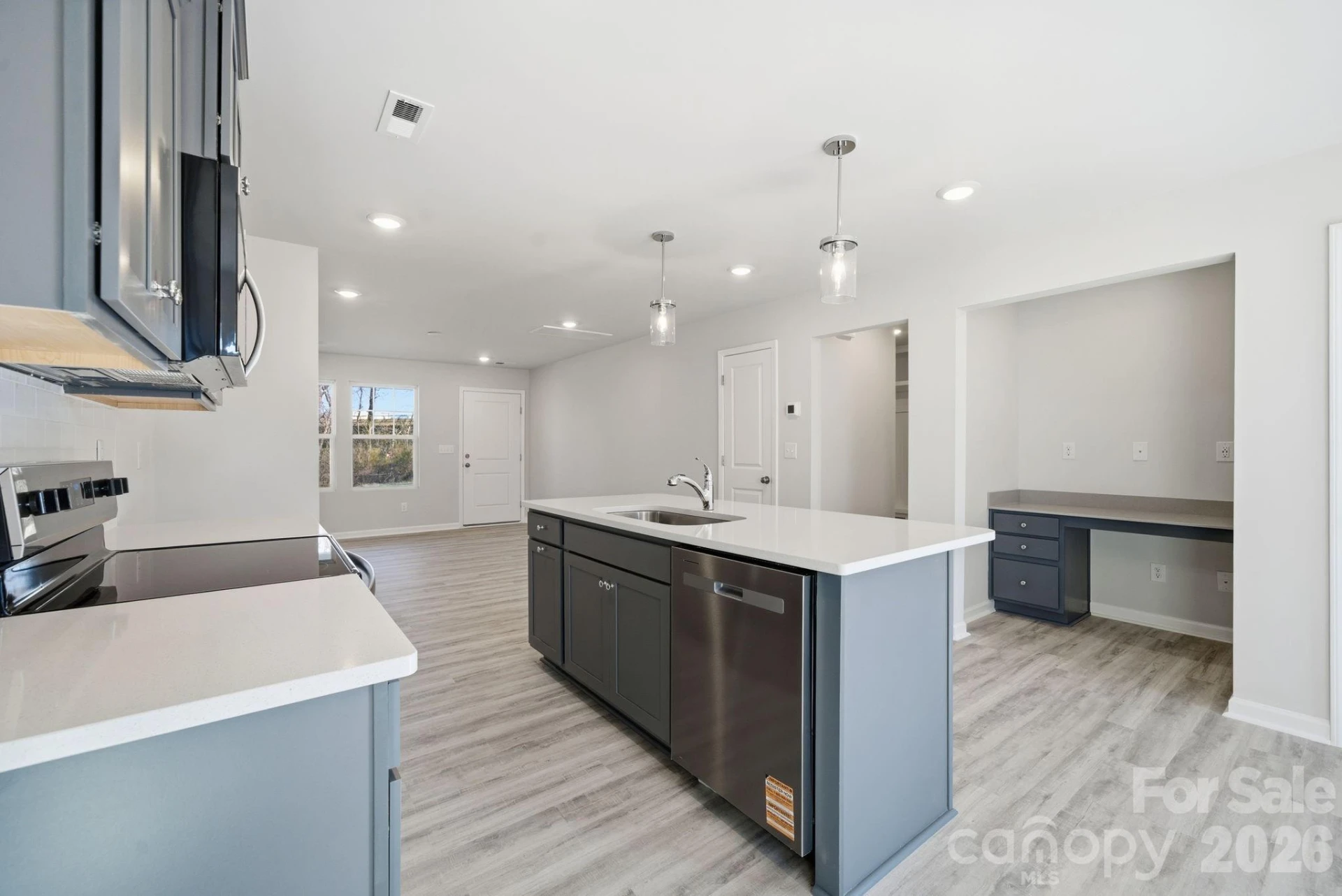 935 Wallace Street - Photo 14
