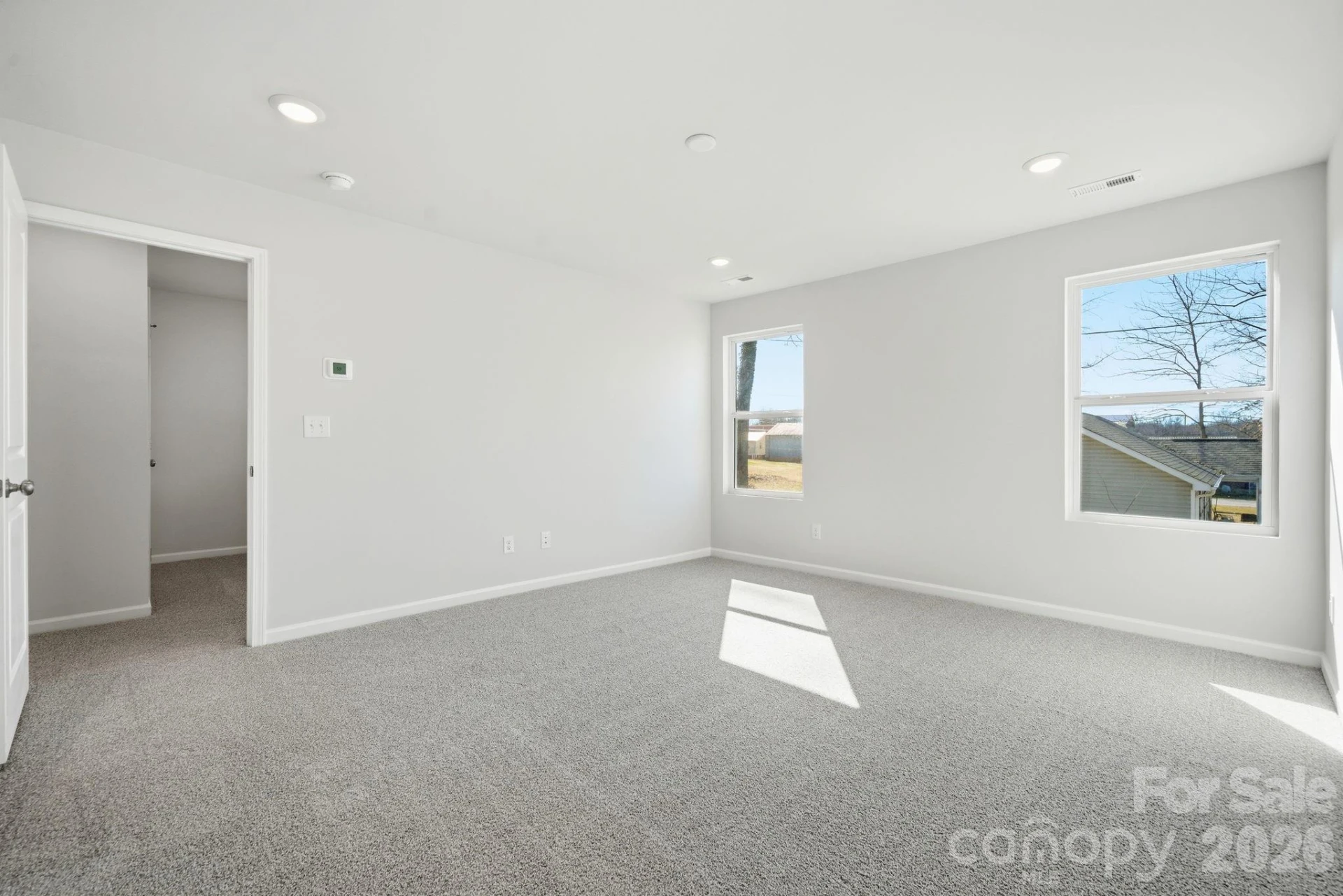 935 Wallace Street - Photo 15