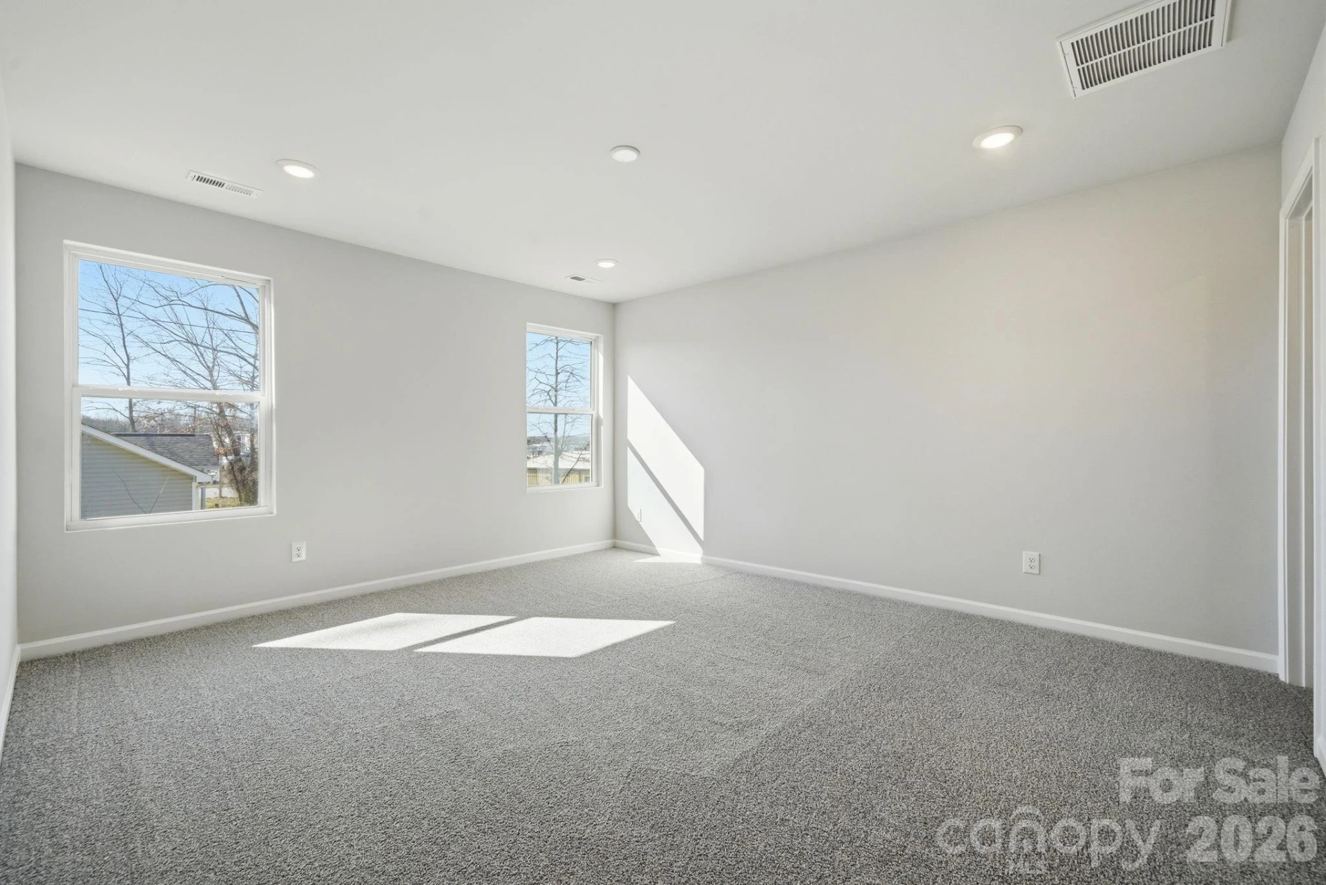 935 Wallace Street - Photo 16